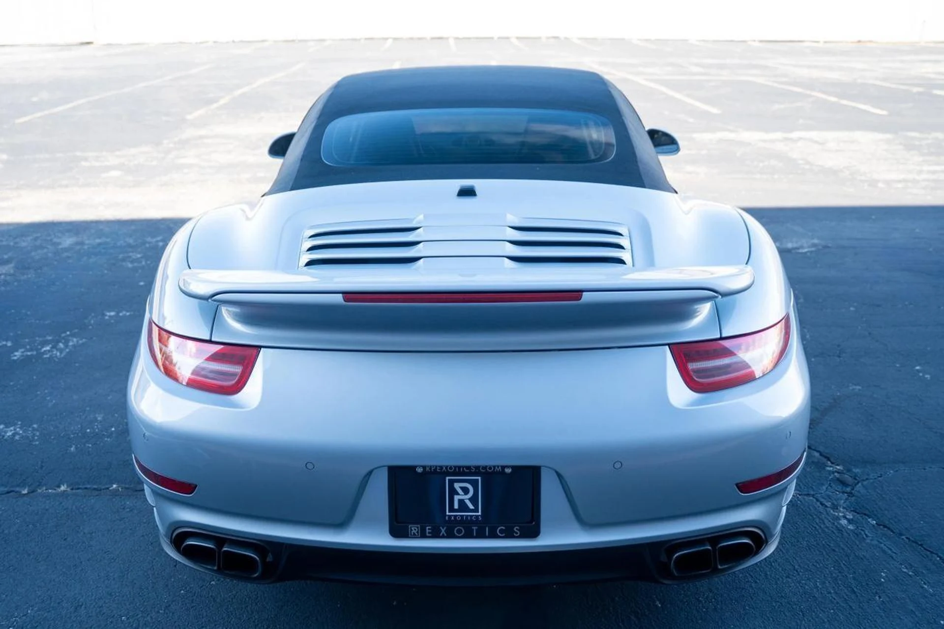 mph004_2631599693_3fcae17a709e2938612956dfc0899a69_5d16bd5fa6