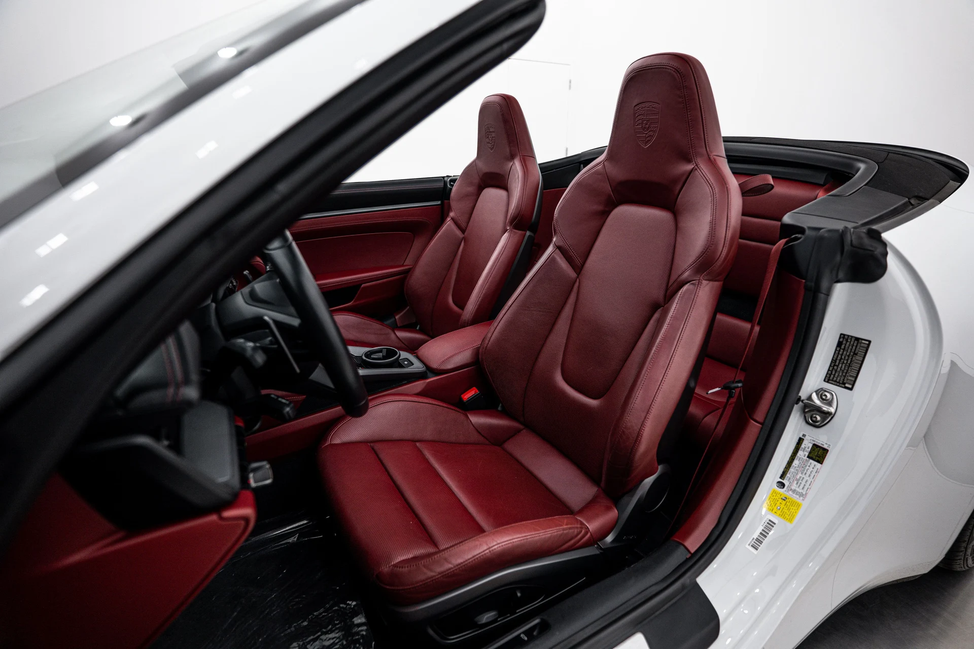 mph004_2631658936_3c0546c4ee11be3734d16cab529a636a_86c53e30d7