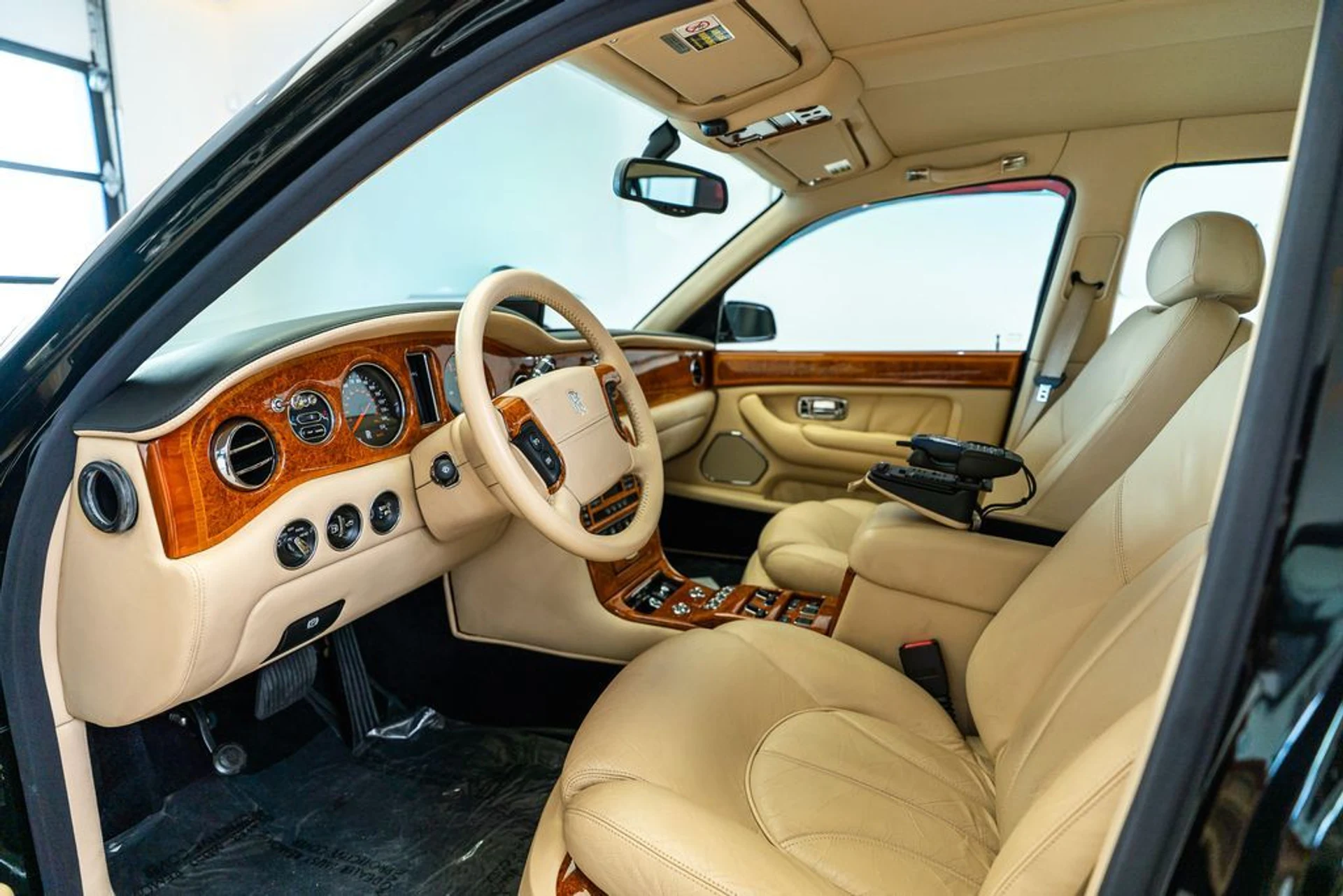 mph004_2631684468_4457e10d_411f_4cb9_a0c4_c5f31bf81841_ef67aa1d79