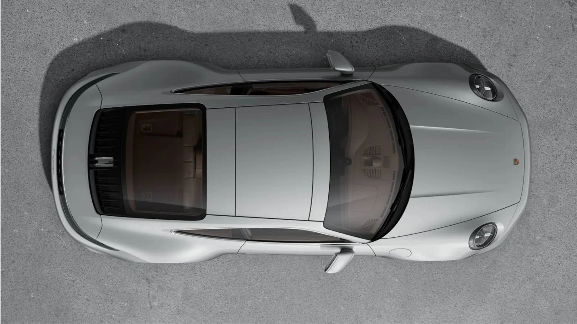 mph004_2631760571_1280_67213f862b