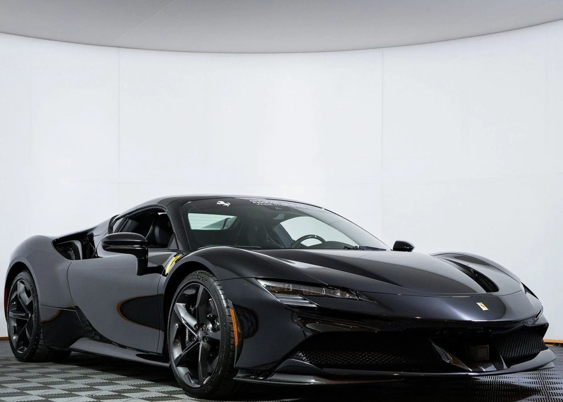 mph004_2631874710_7e74376768f14b8759a2b12f394b3fba_bb051d3c4d