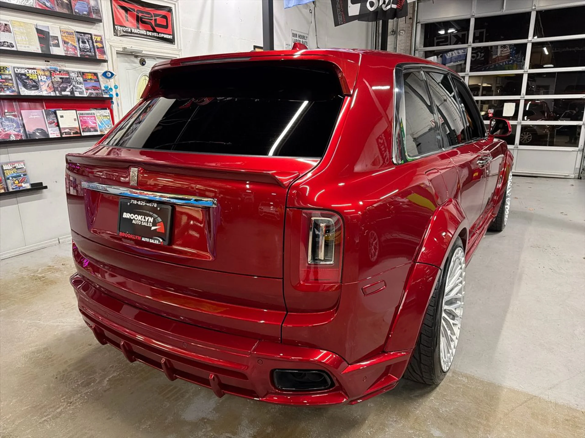 mph004_2632282263_639008120475470437_bf168c35d6