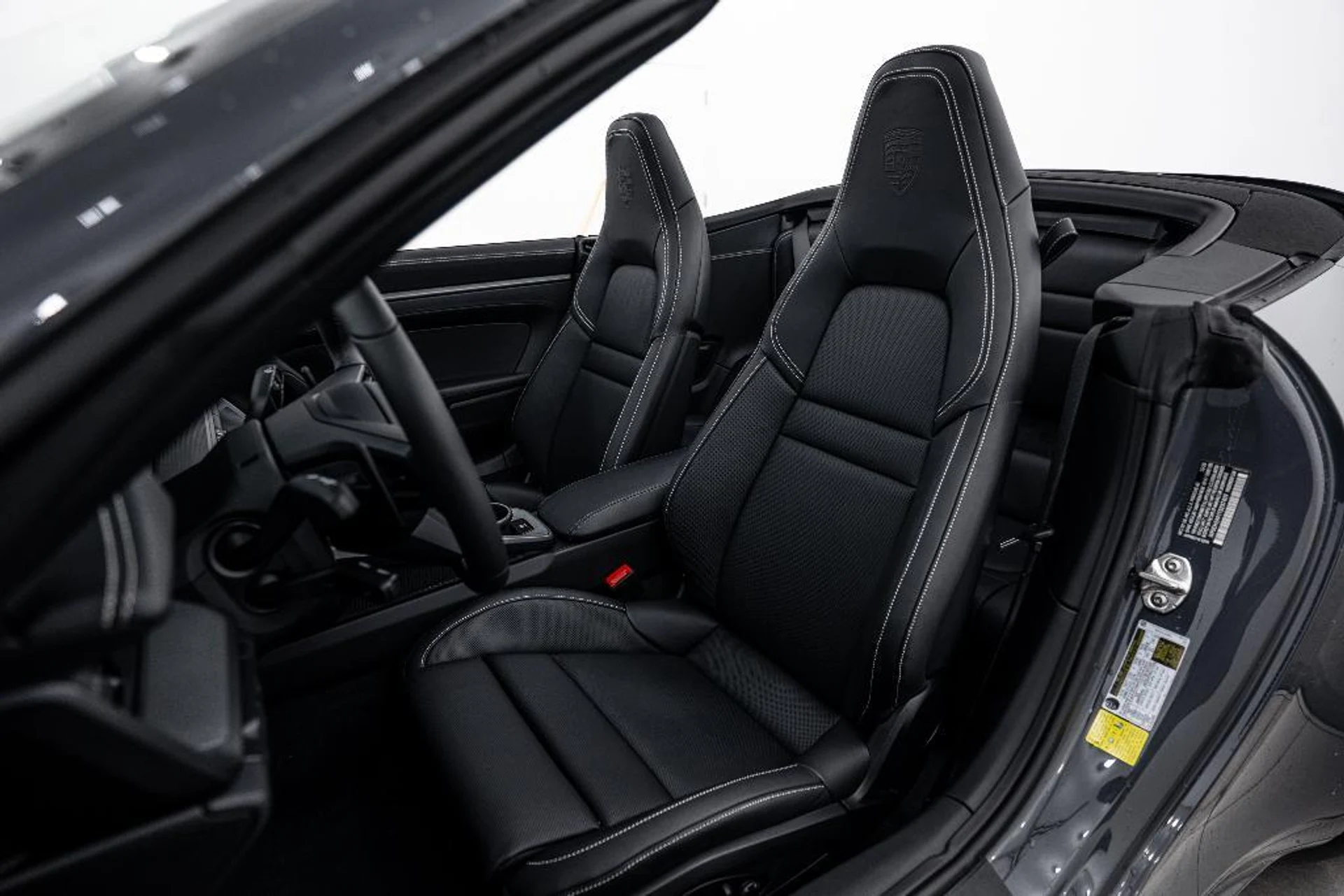 mph004_263246166_Vt9bg_V4t_SO_Uu_RD_LZO_Jpg_Dtfrmk_7d78df131c