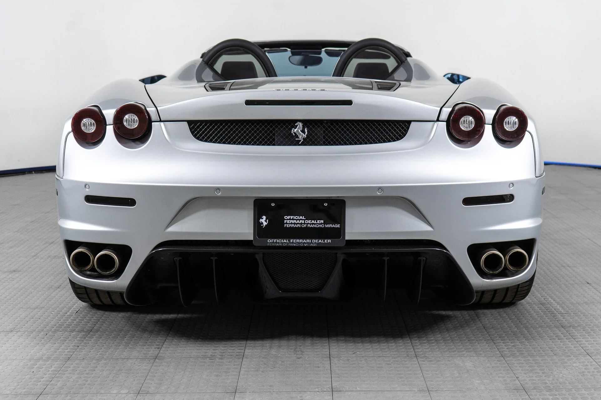 mph004_263262138_9af351c7_b01f_4127_9b95_0d594bcfef49_561535f83c