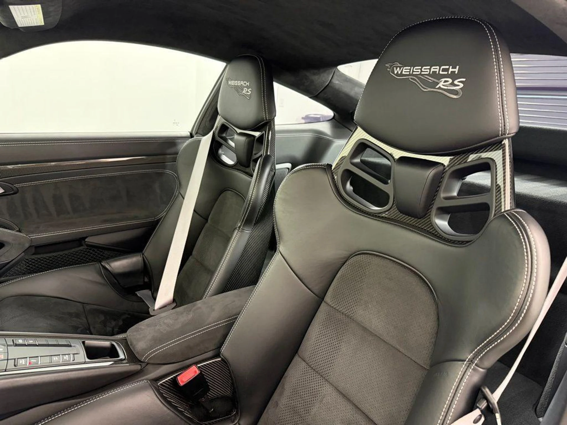 mph004_2632664732_9_F4u_O23_H_Oh_I_Amswq_Bq_An_Pl_CJ_8_OY_7d457dedd9