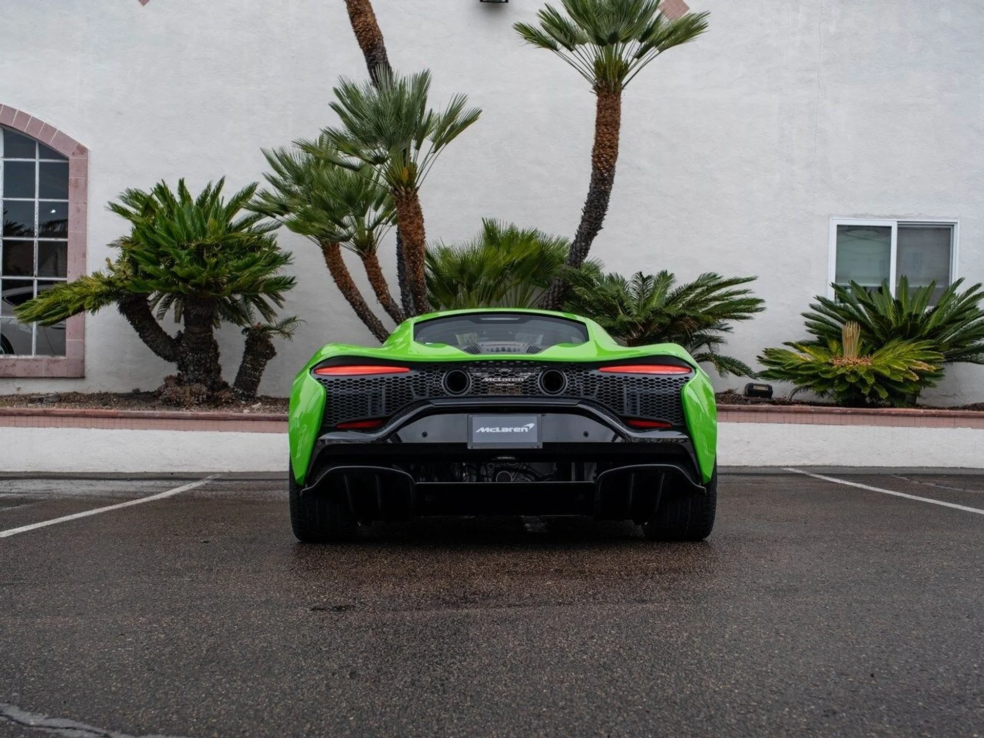 mph004_2632665325_bcc7e34e9cbefd1bedb8a4d6424ebae6x_4f8ac6f7ad