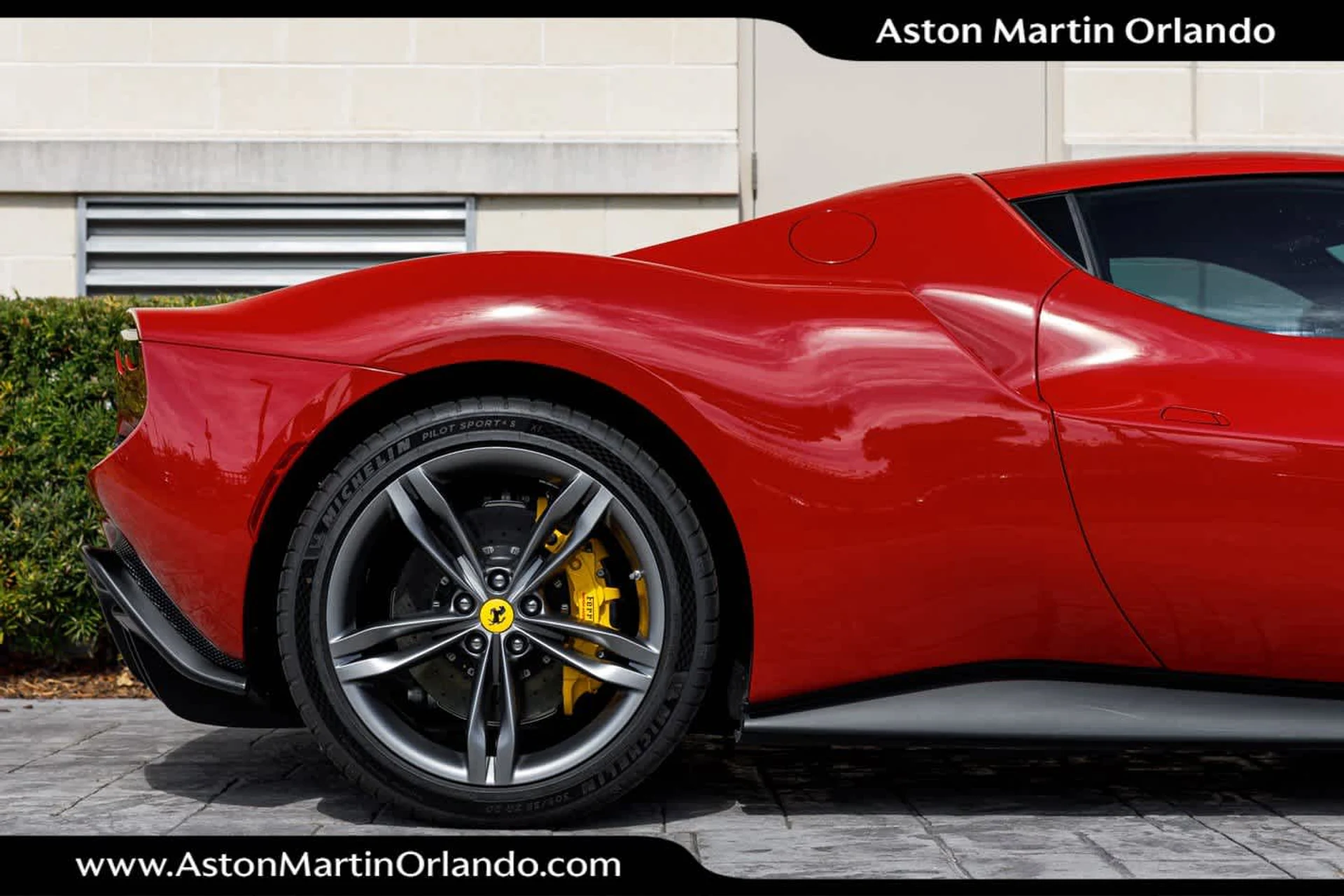 mph004_2632884434_5_7ecb1a09d8