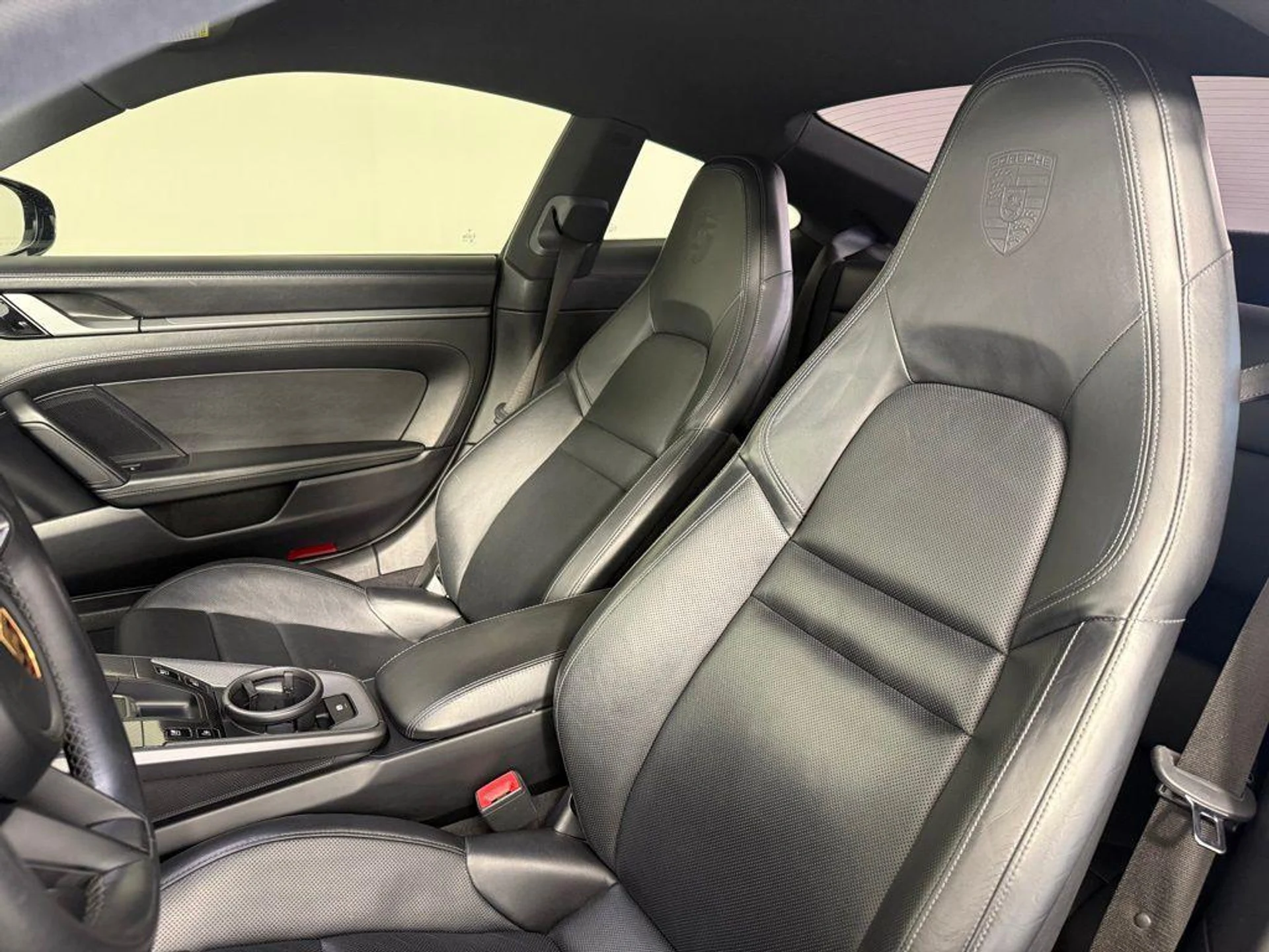 mph004_2632898483_AI_6_Rqjks_Aiw12f_q_DW_1k_M2_Ep3_UU_c7c0d54578