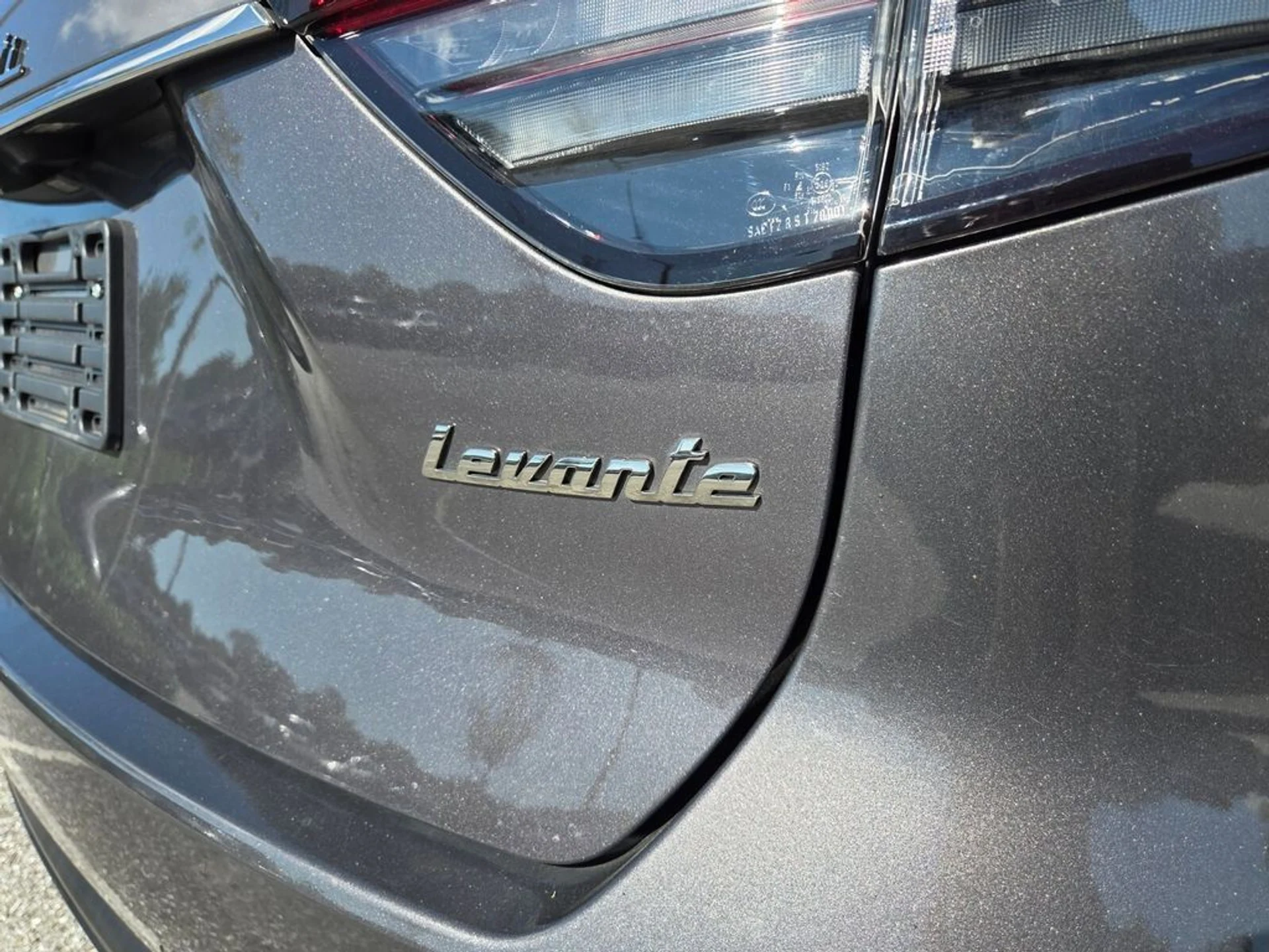 mph004_2633431974_d1ebcc2bcbc761df08d73d54b21c25c1_57c4c42de3