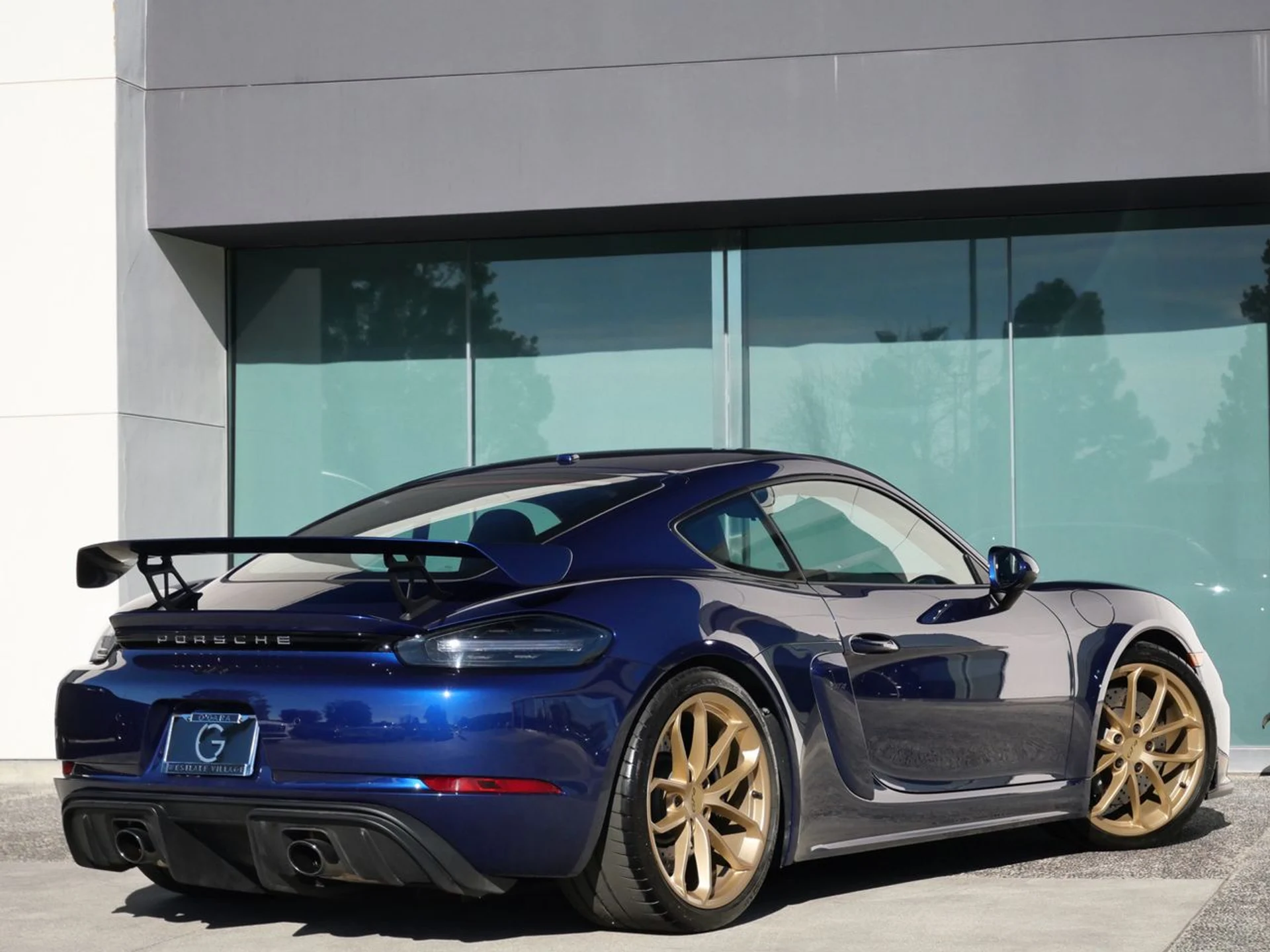 mph004_2633485125_4c517e18b0dc83b6b6ac07cfcd68f5b5x_c8a1635ad9