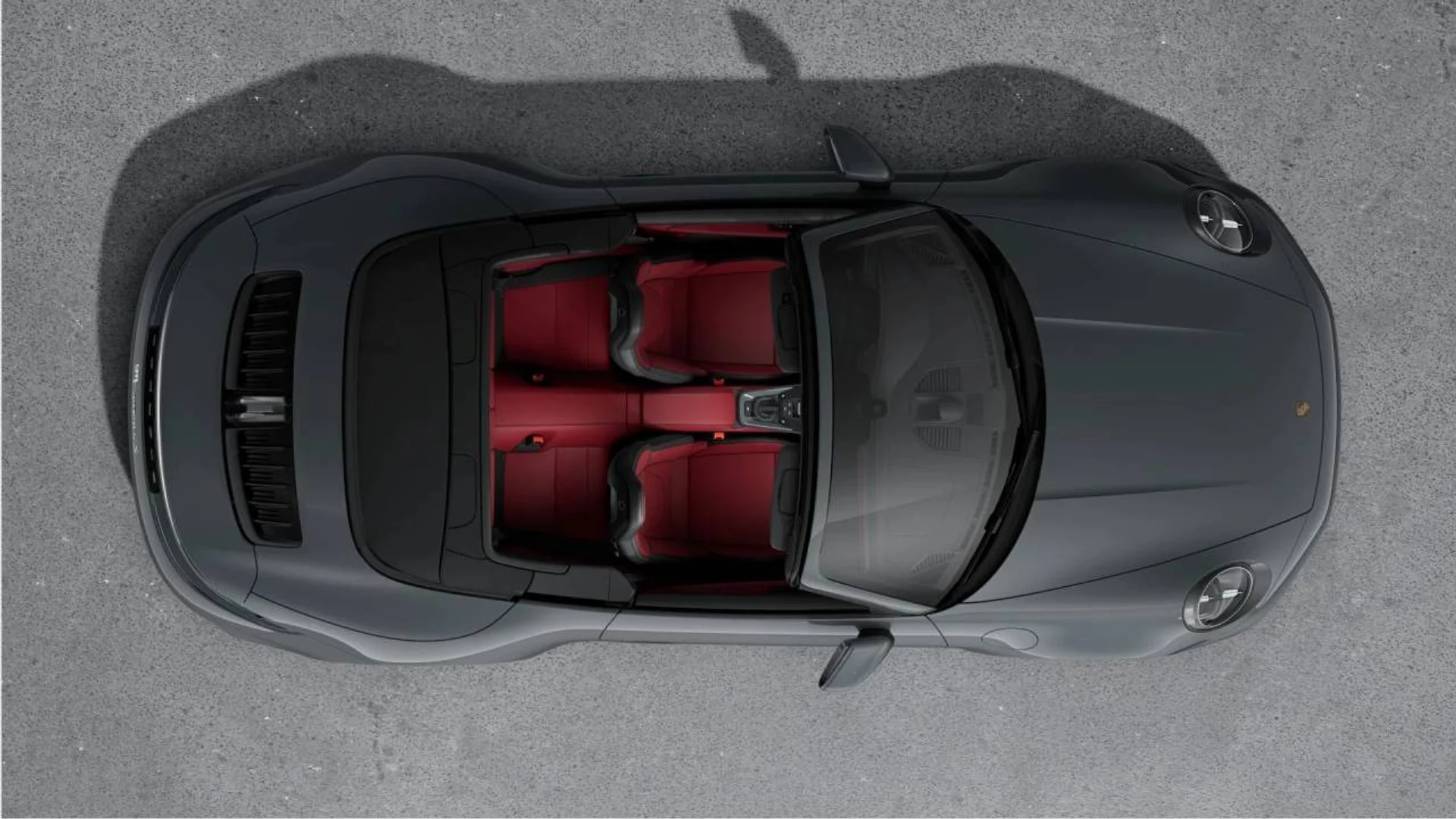 mph004_2633548188_b78fdc607497f4b701df0ef411b7fb57x_4618ae54dd