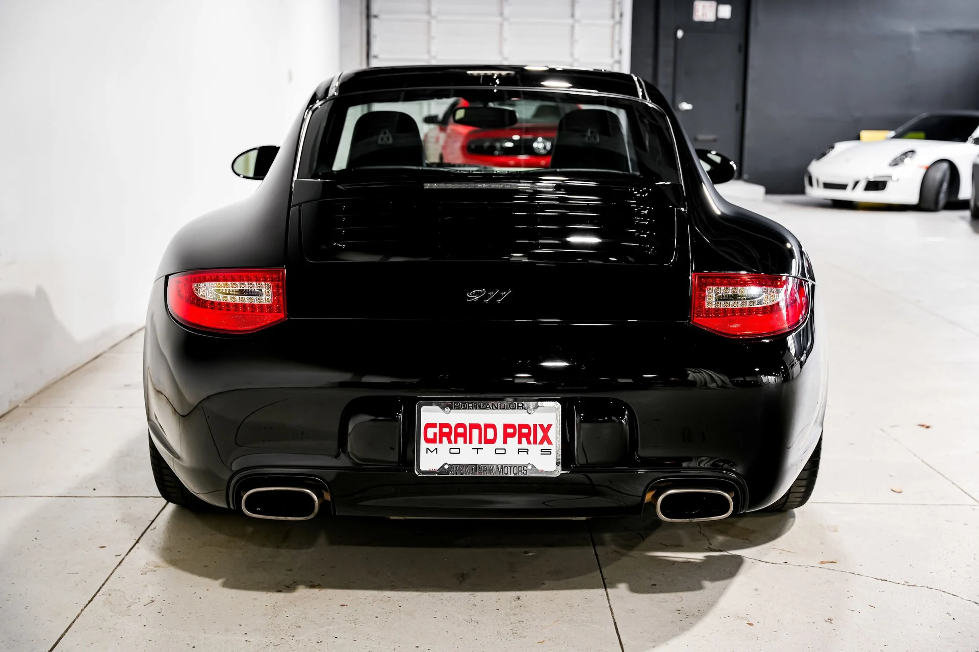 mph004_2633591340_578f202b42e09eaab2602b5ca88eab1dx_17a9c3f0de