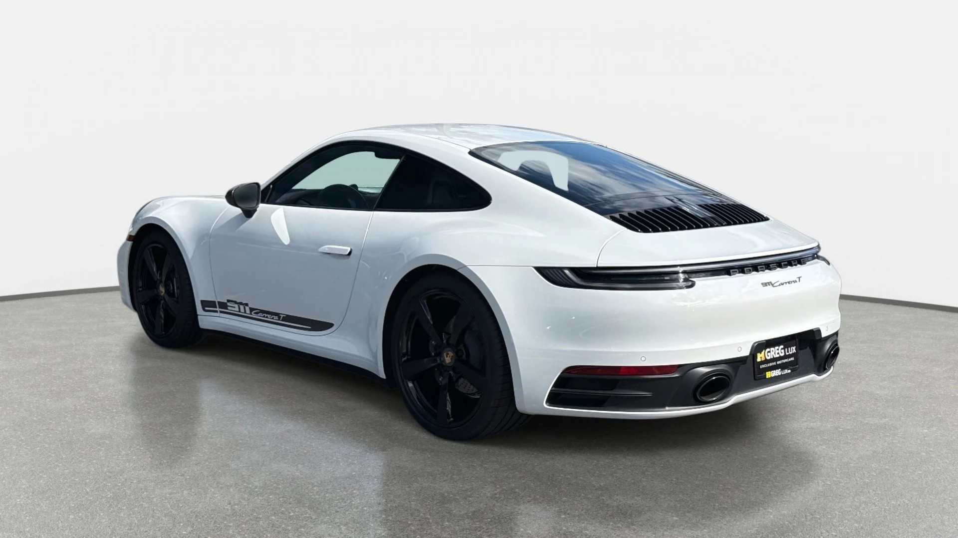 mph004_2633679973_content_homenetiol_com_2001243_2130496_0x0_d589334c98e643b1aa902930c94ecb00_d563d5f4e5