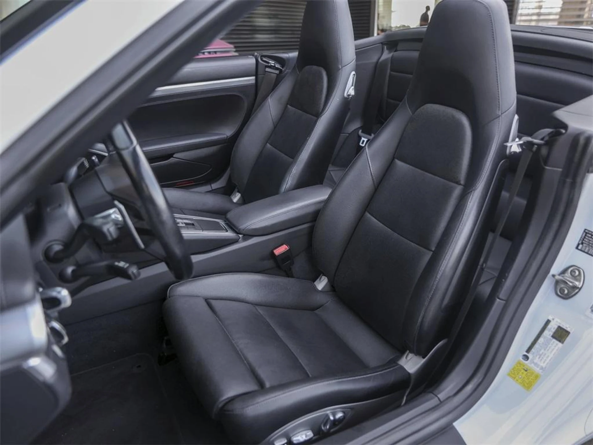 mph004_2633766627_ko3_Te_Lz_A_Gfbs2ael_O216g_Wzp_Rog_ee4ebf5696