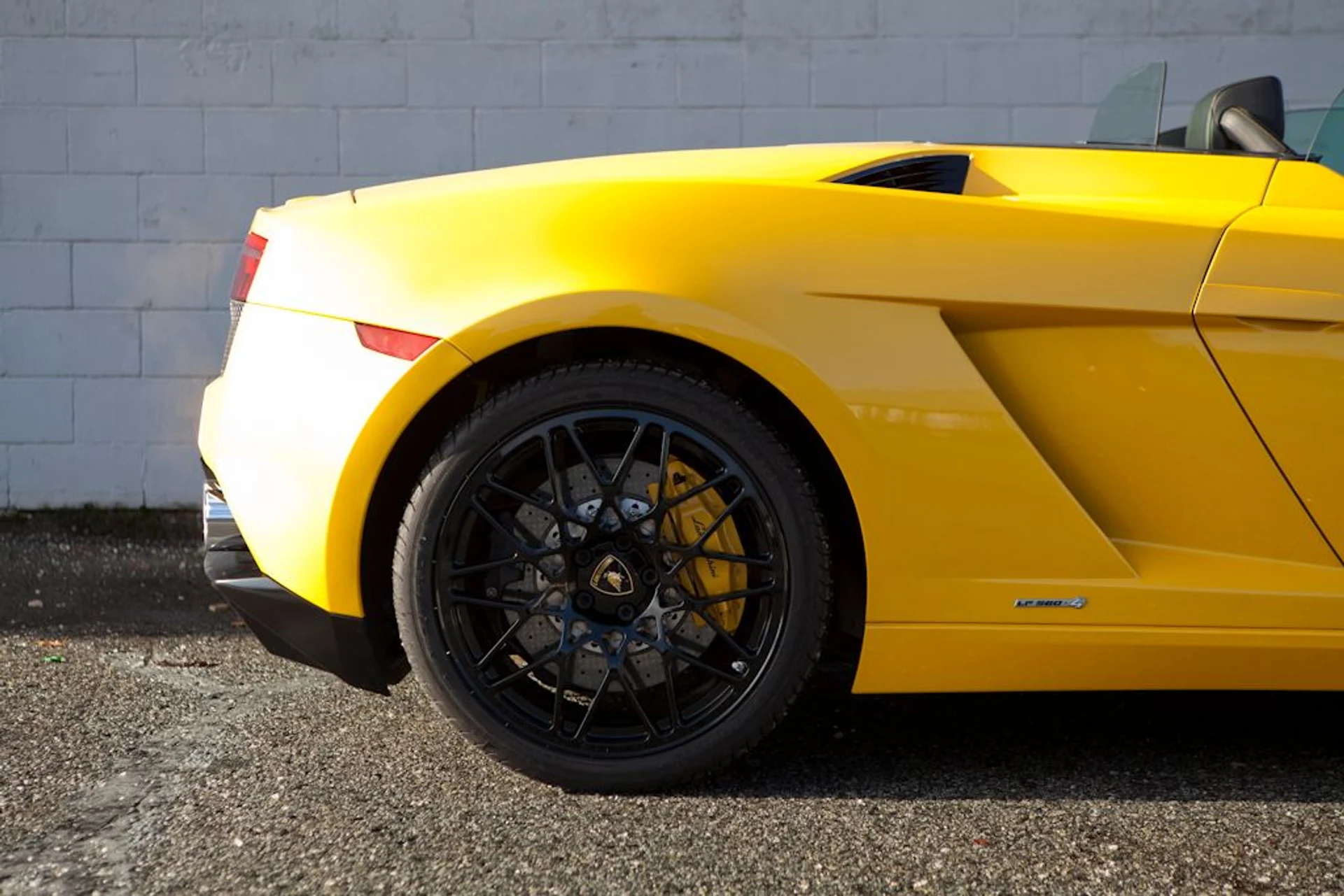 mph004_2633815291_2207d6_19a6b303759a4af2b27a3c0753678d1a_mv2_a9e0b84c9f