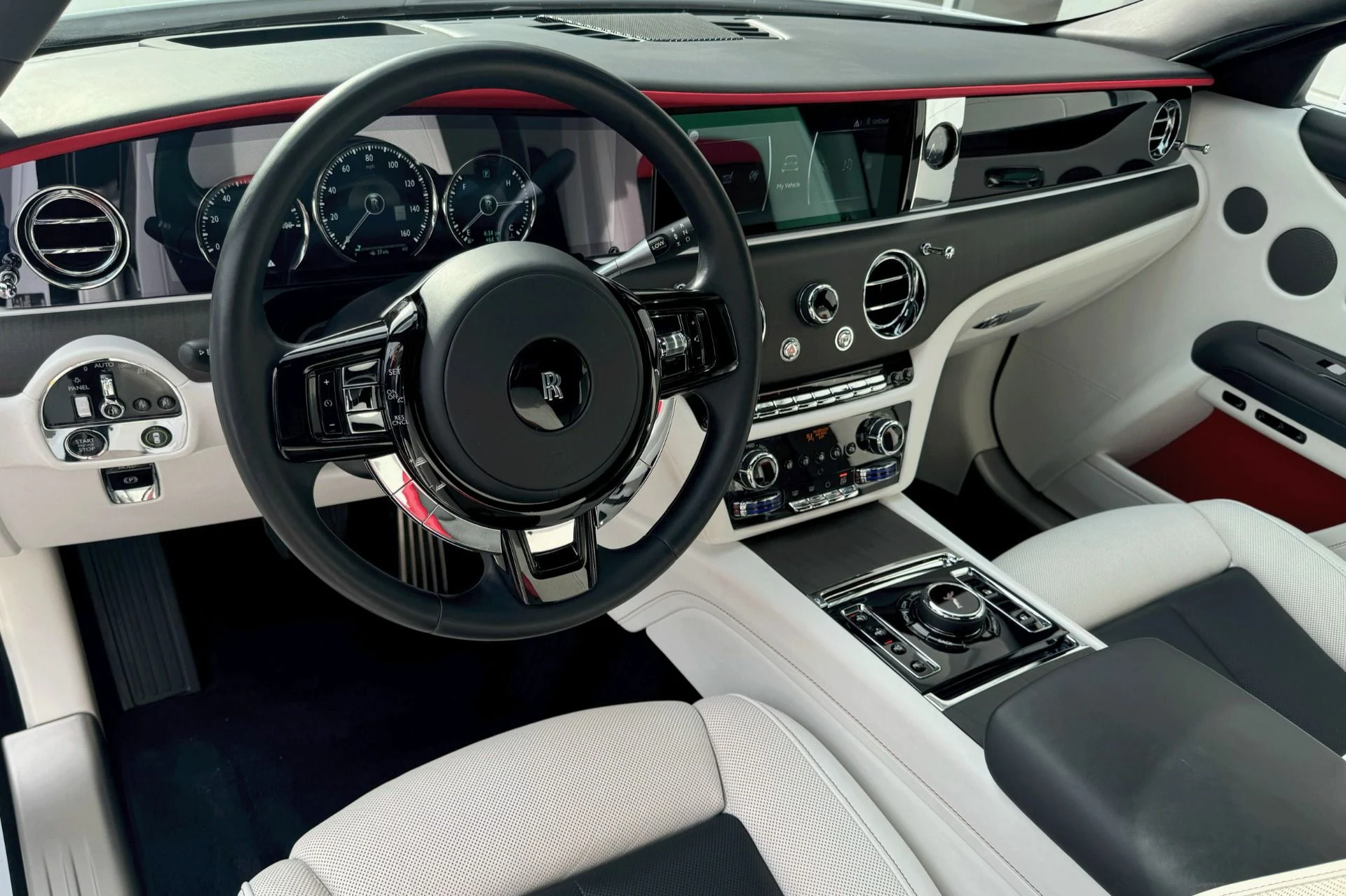 mph004_2634104997_Used_2022_Rolls_Royce_Ghost_1751312167_dcc05e8cf1