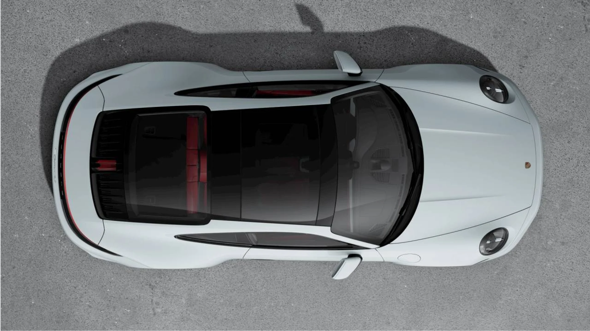 mph004_2634117616_5_0b844737ba