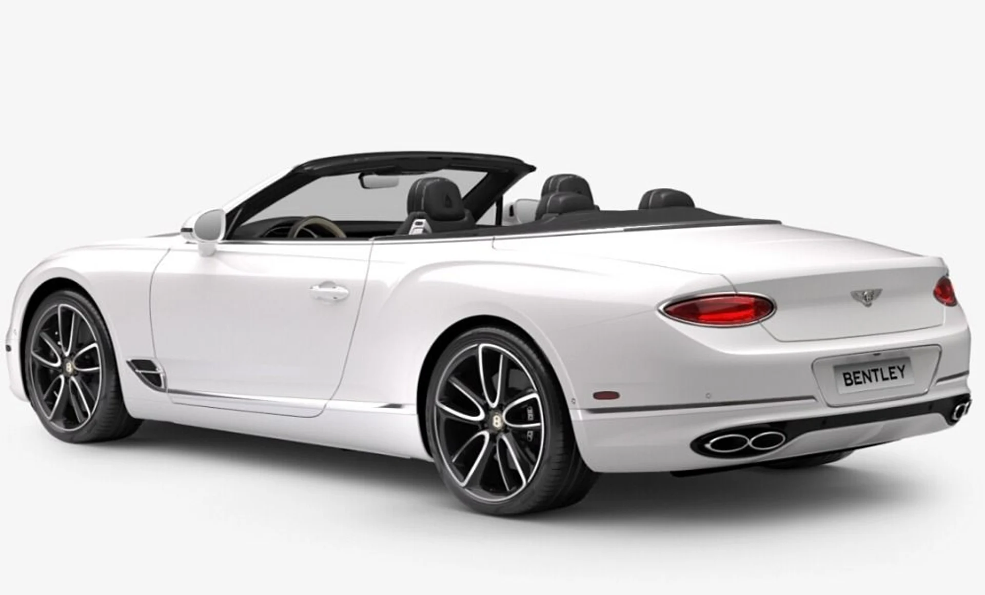 mph004_2634266267_Used_2020_Bentley_Continental_GT_V8_Convertible_GT_V8_1554234268_94fd820f22