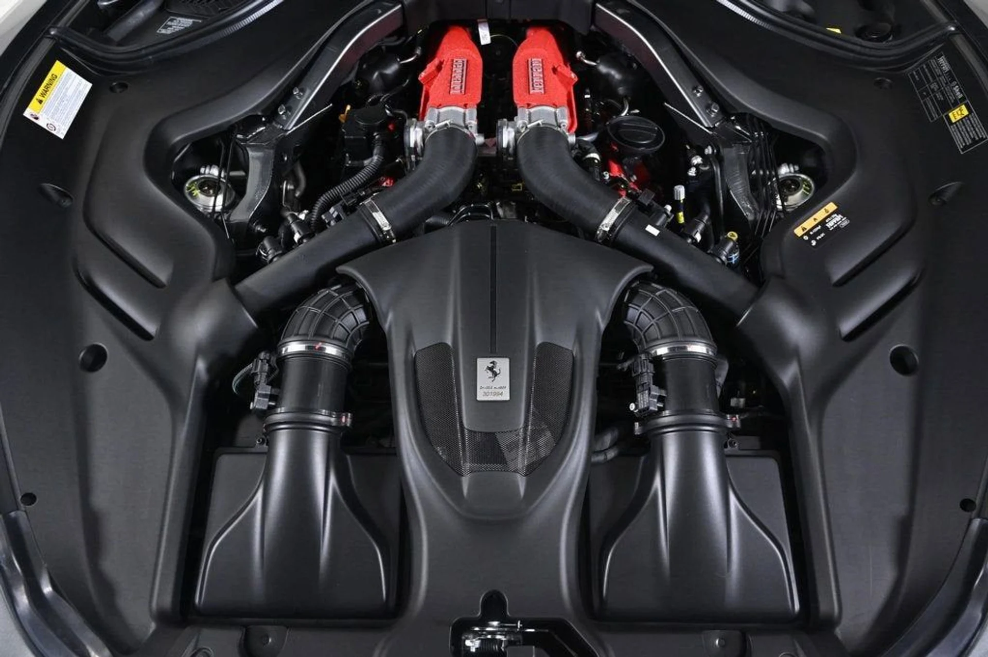 mph004_2634320022_a7ed96e59e464643af574930d58cfeb0_aff1c1cd6f