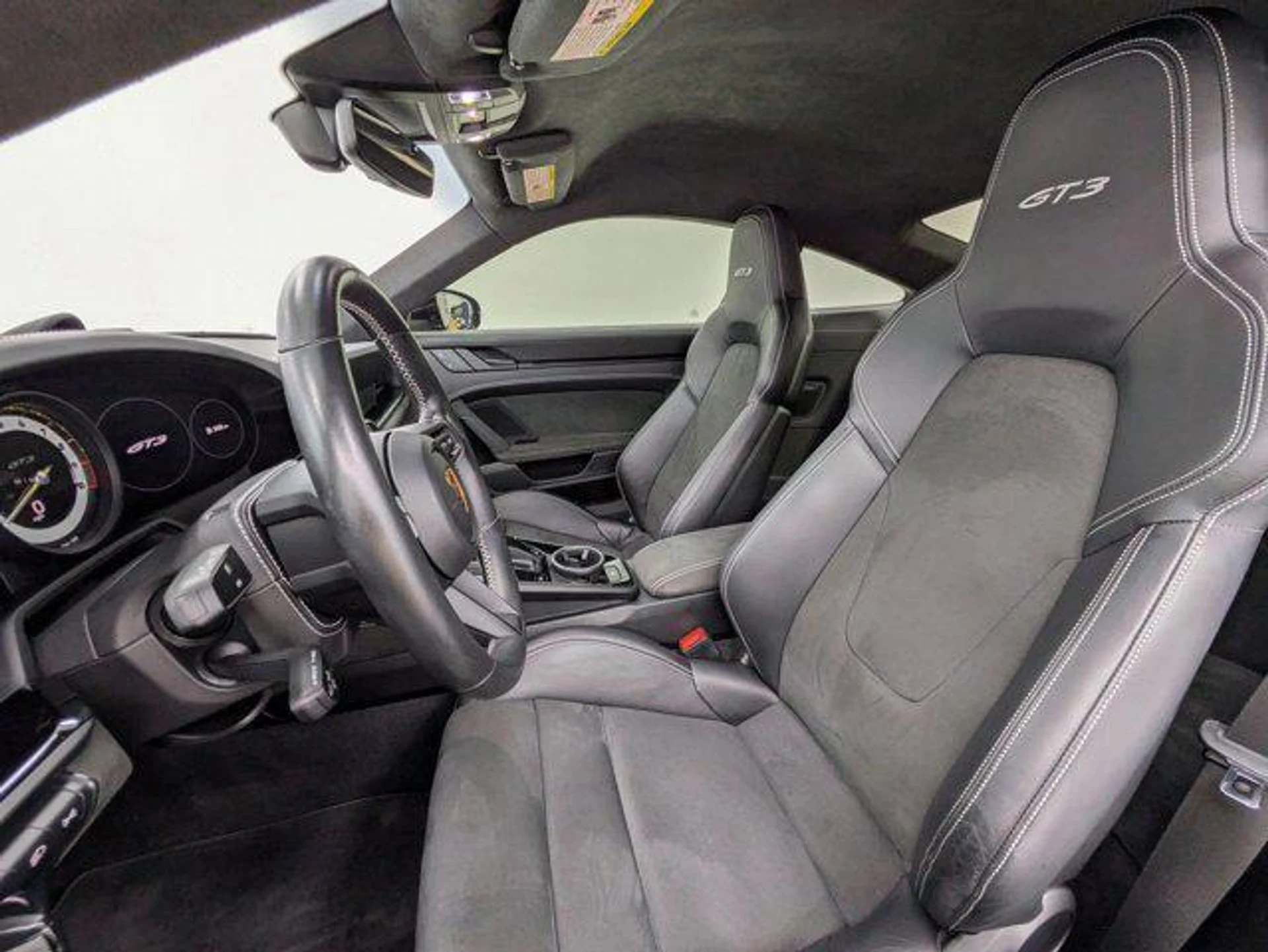 mph004_2634528580_95_Mf_A_Dx_Nv_Lk_S4_IVM_5_PFX_Wxj_Vr_Ls_0b9df8b271