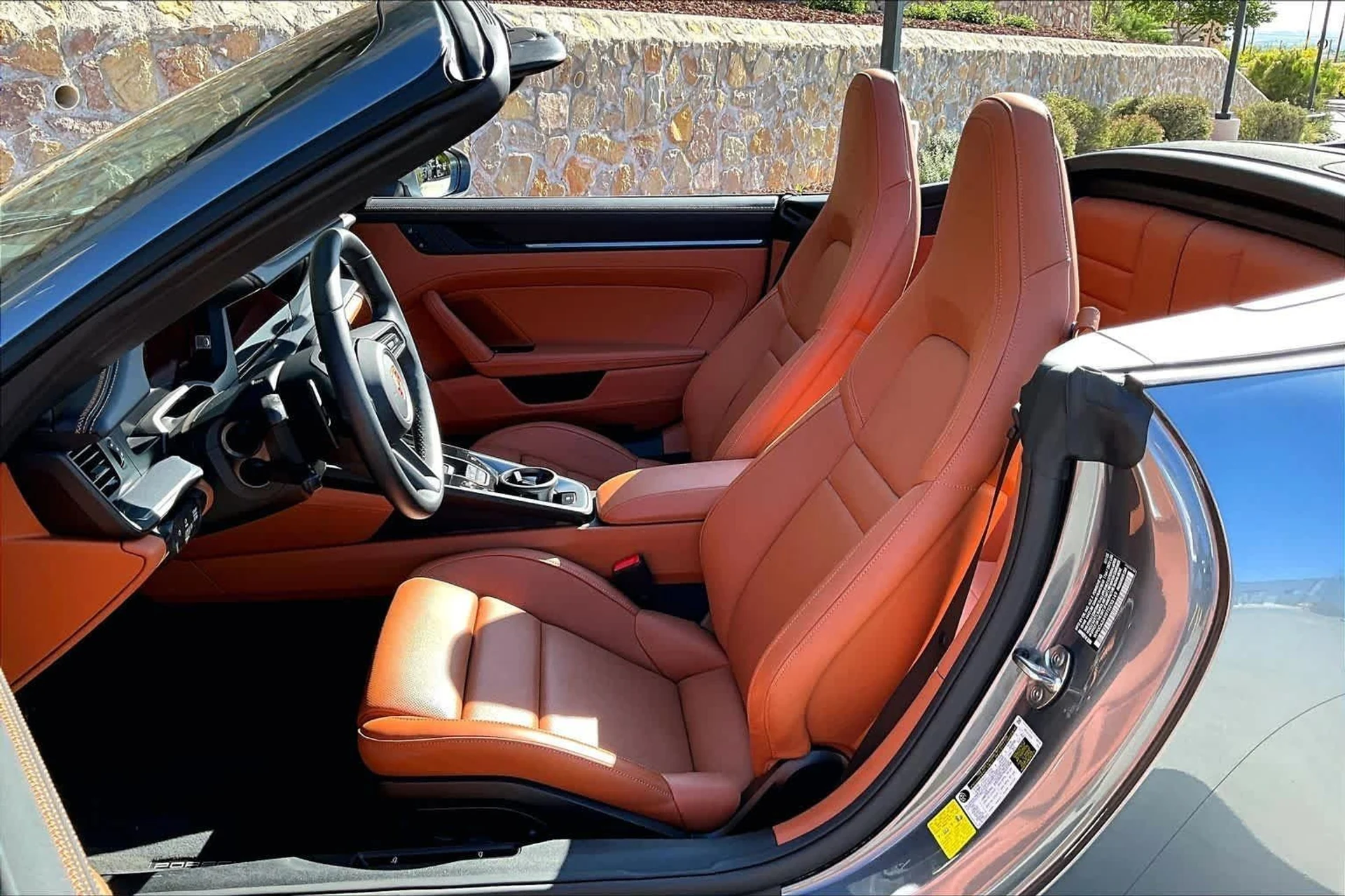 mph004_2634557650_38c1133fb734a0952602dfd7162bd3a2_c2cb991cb4