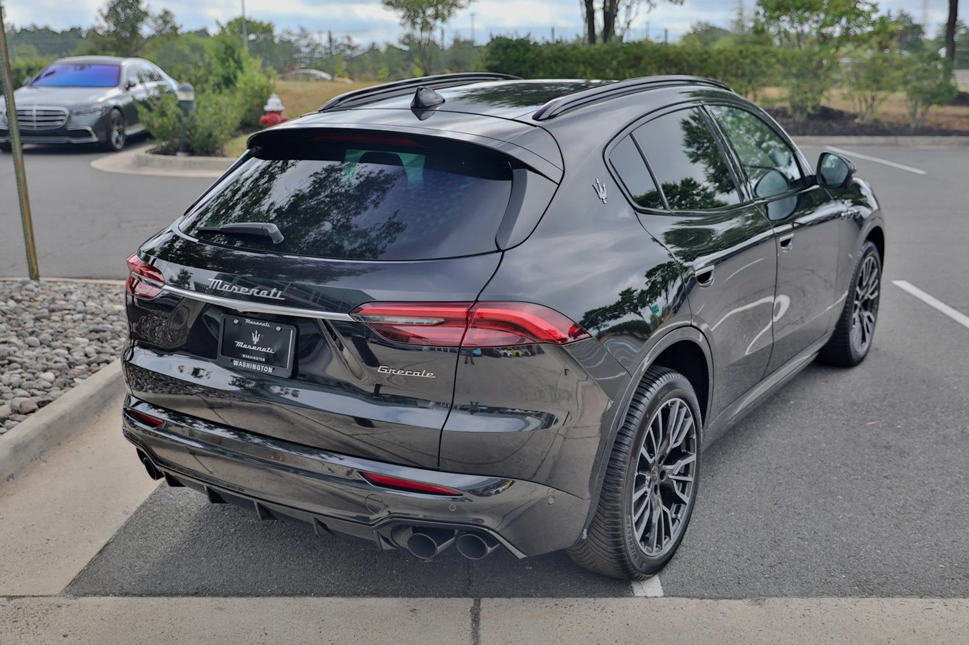 mph004_2634857049_a775fbcf72fd45f08abd1a847f376615_3acbc2a20c