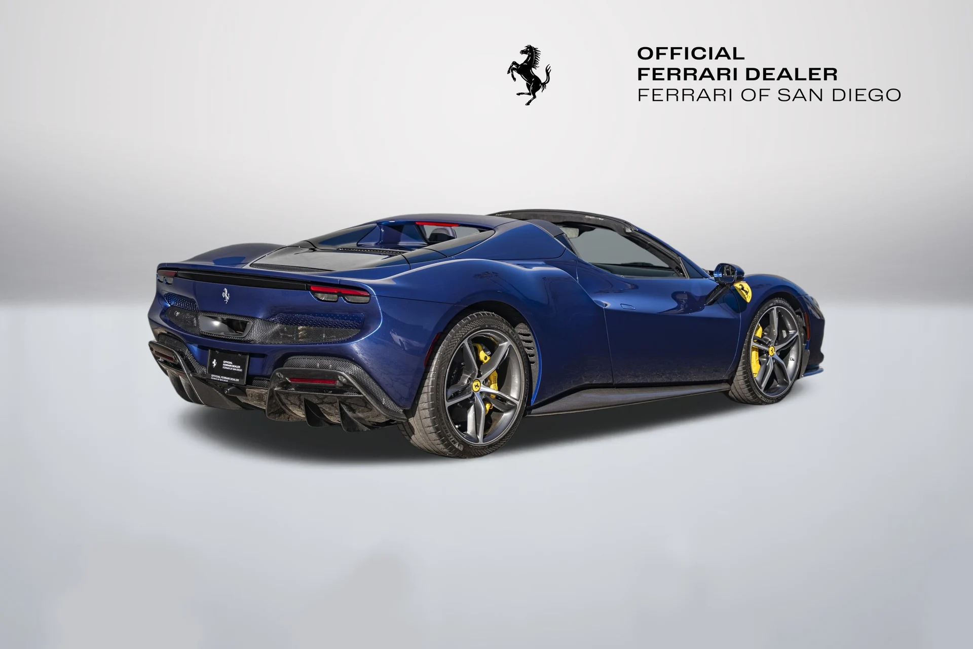 mph004_2635598947_0388f63133f643368b07da9ab71eabf5_1d335ef1f7