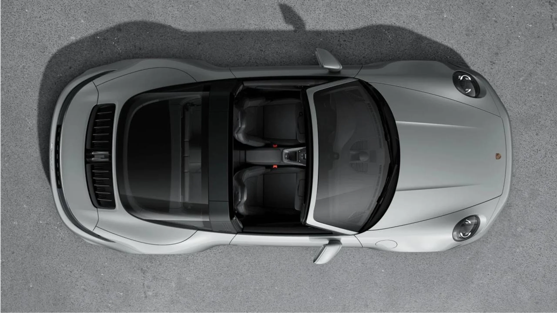 mph004_2635624405_1a7348e027135d7a4d26011421d78a80_a1621f715a