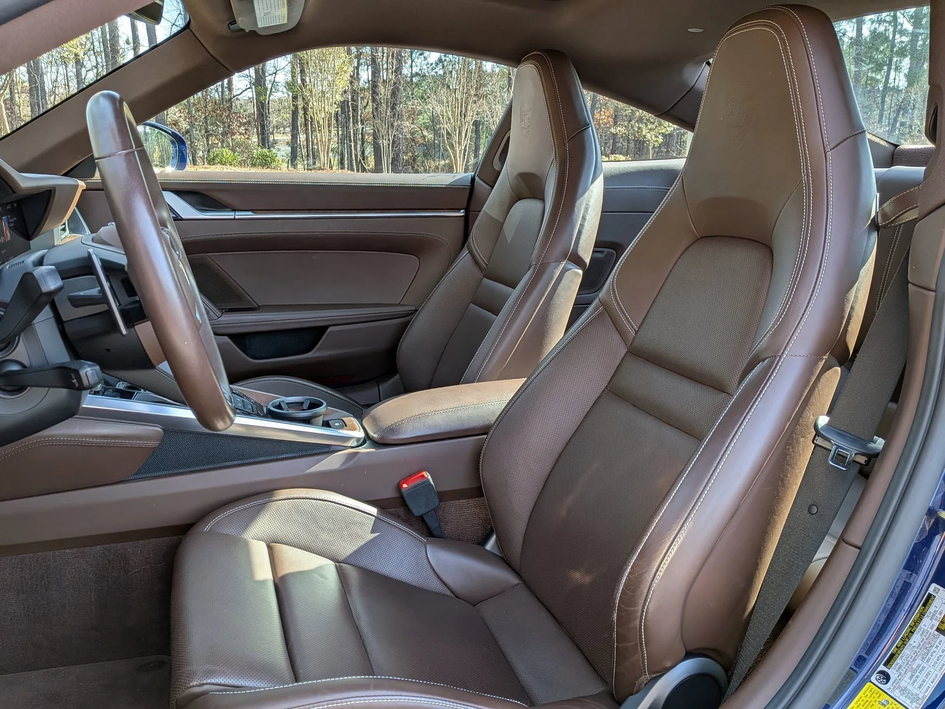 mph004_2636203991_2c5b0232e975d784a2394810da8a1474x_94653324d4