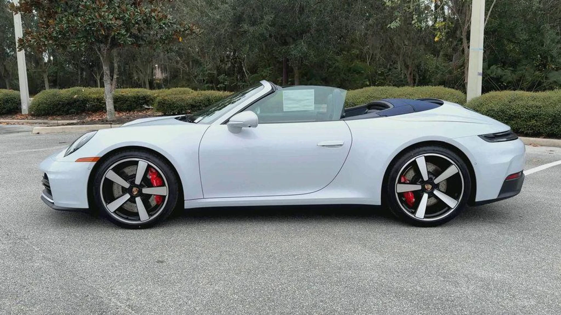 mph004_2636457894_z_YD_7zo_VH_57r2q7fdtr_L_Etndq9h_Y_a7d5f4380b