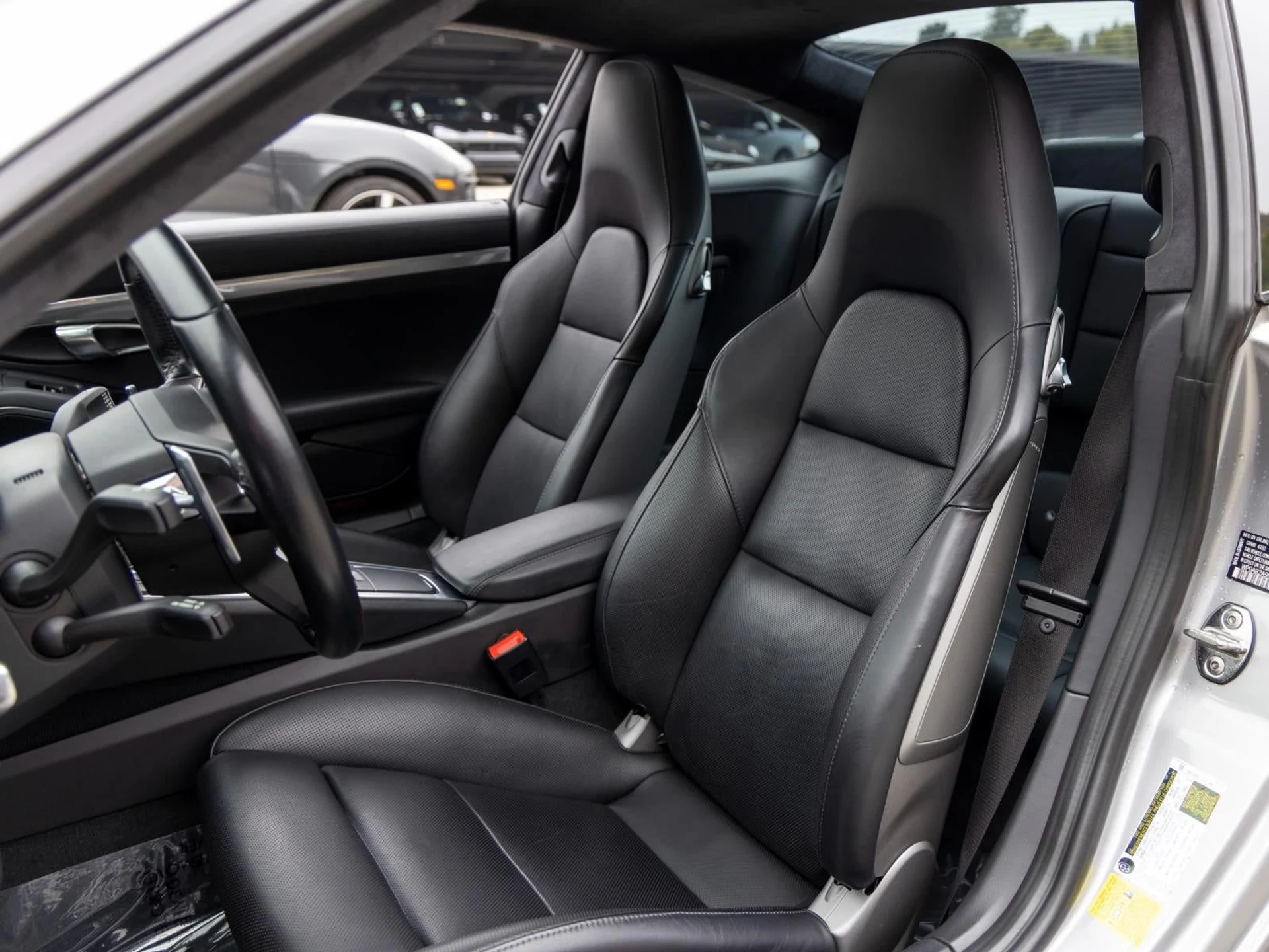 mph004_263659332_5_9532c9938b