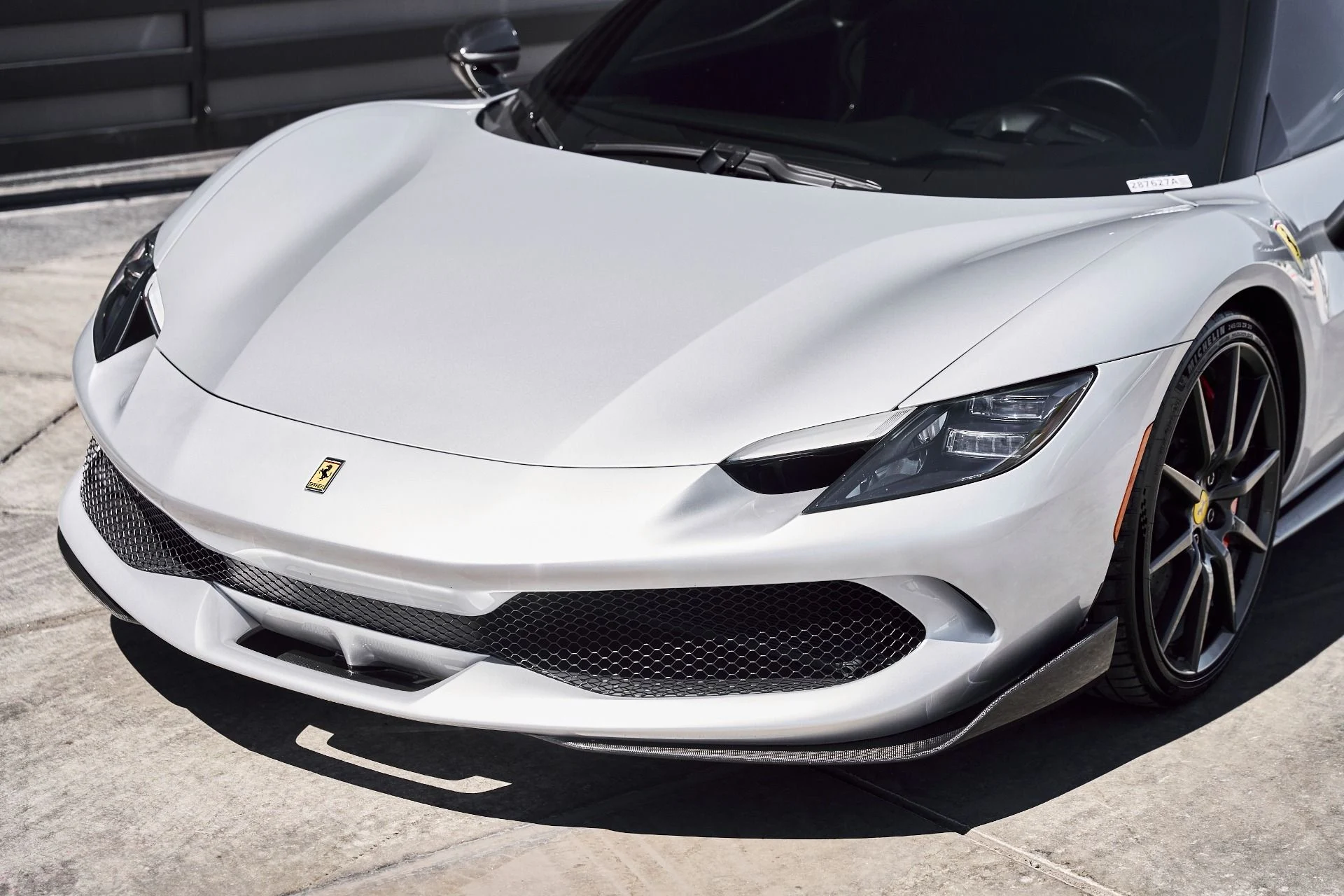 mph004_2636665889_Used_2022_Ferrari_296_GTB_Base_1776124594_7c40acdb74