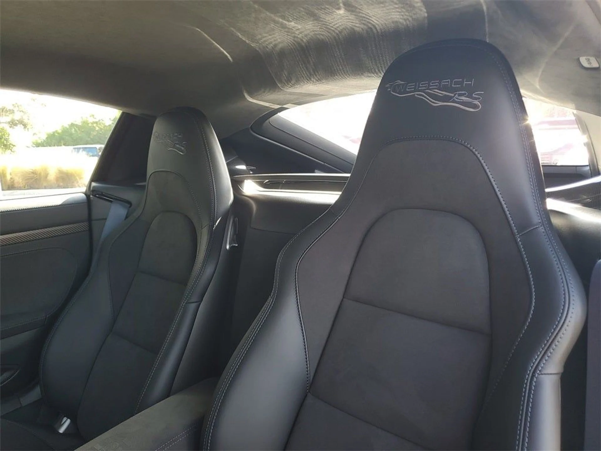 mph004_2636767249_5_b51481a3dc