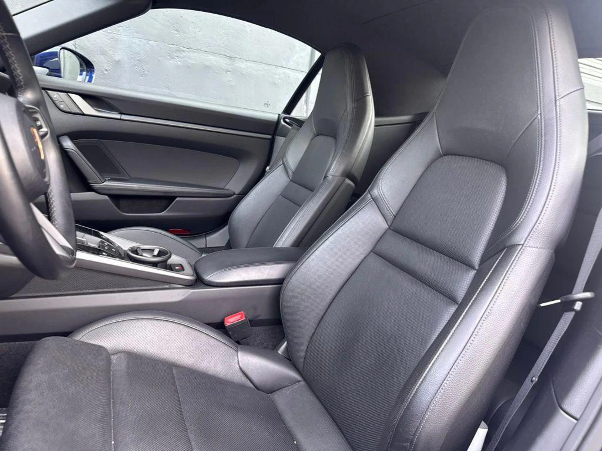 mph004_2637156255_6_Tk_Rd_W_Wt_F_gtm8f4qp_PQ_Amt1w5c_3409bd0de2