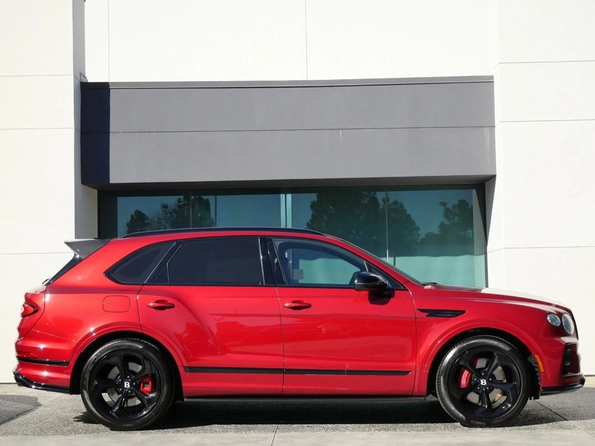 mph004_2637280520_fffb2947a2fe2ddfc4d3f61d0d55efe0x_f049043d13