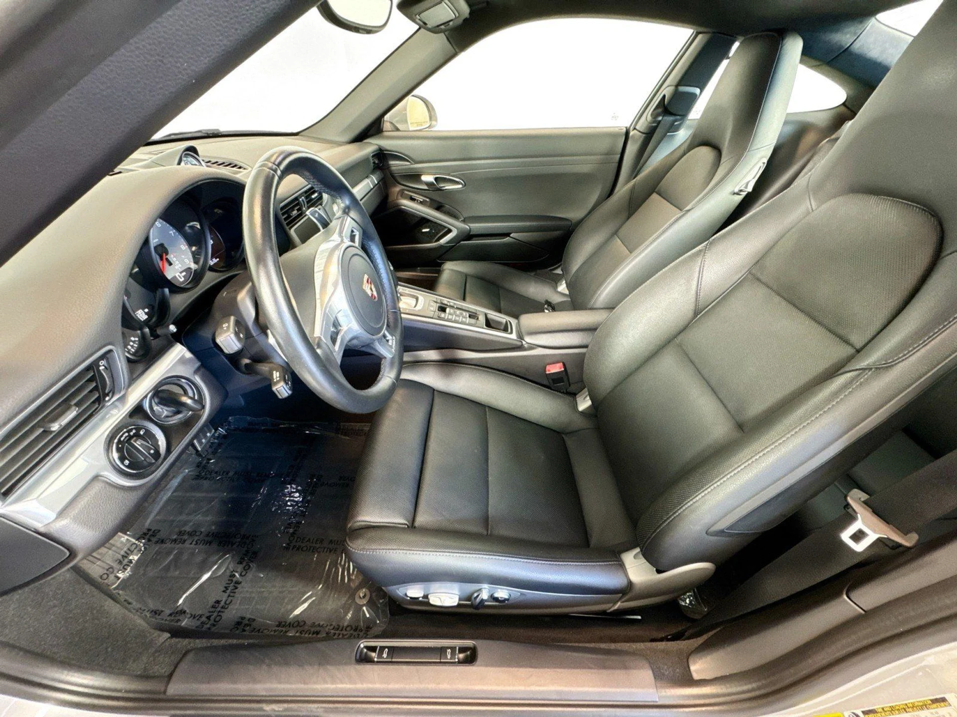 mph004_2637296139_f7435ce70ffe606e5bbbf6119c6bdd31_780023d931