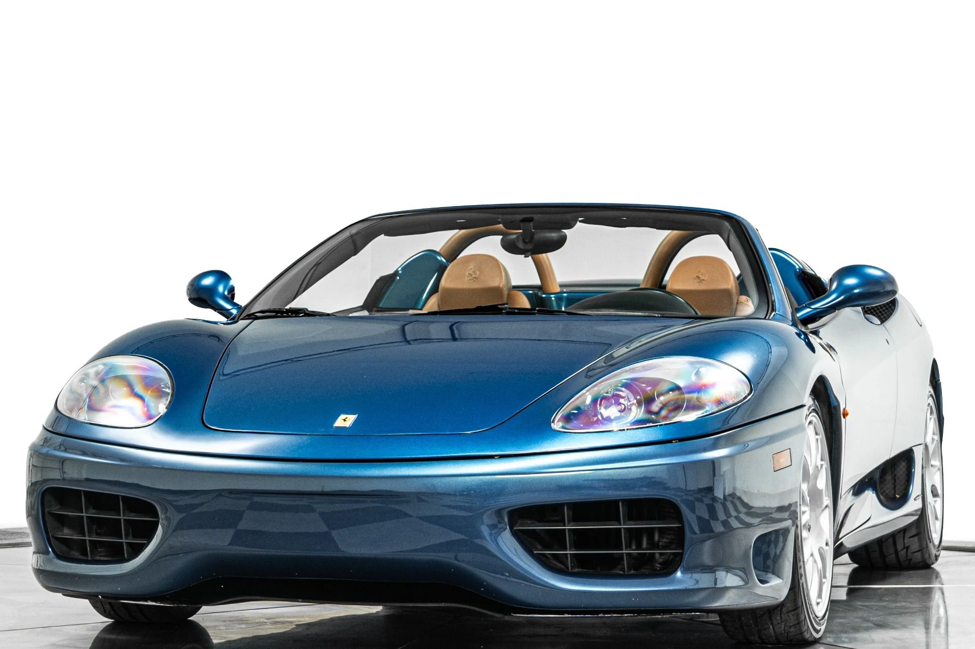 mph004_2637701414_Used_2002_Ferrari_360_Spider_Rare_Color_Challenge_Wheels_Challenge_Grille_1793383831_99641b0f46