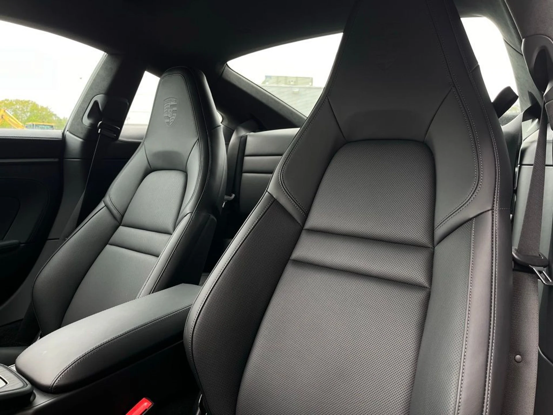 mph004_2638112980_7b7bcb6b5c93139fa209f8fa6e918864_eb06ad211b