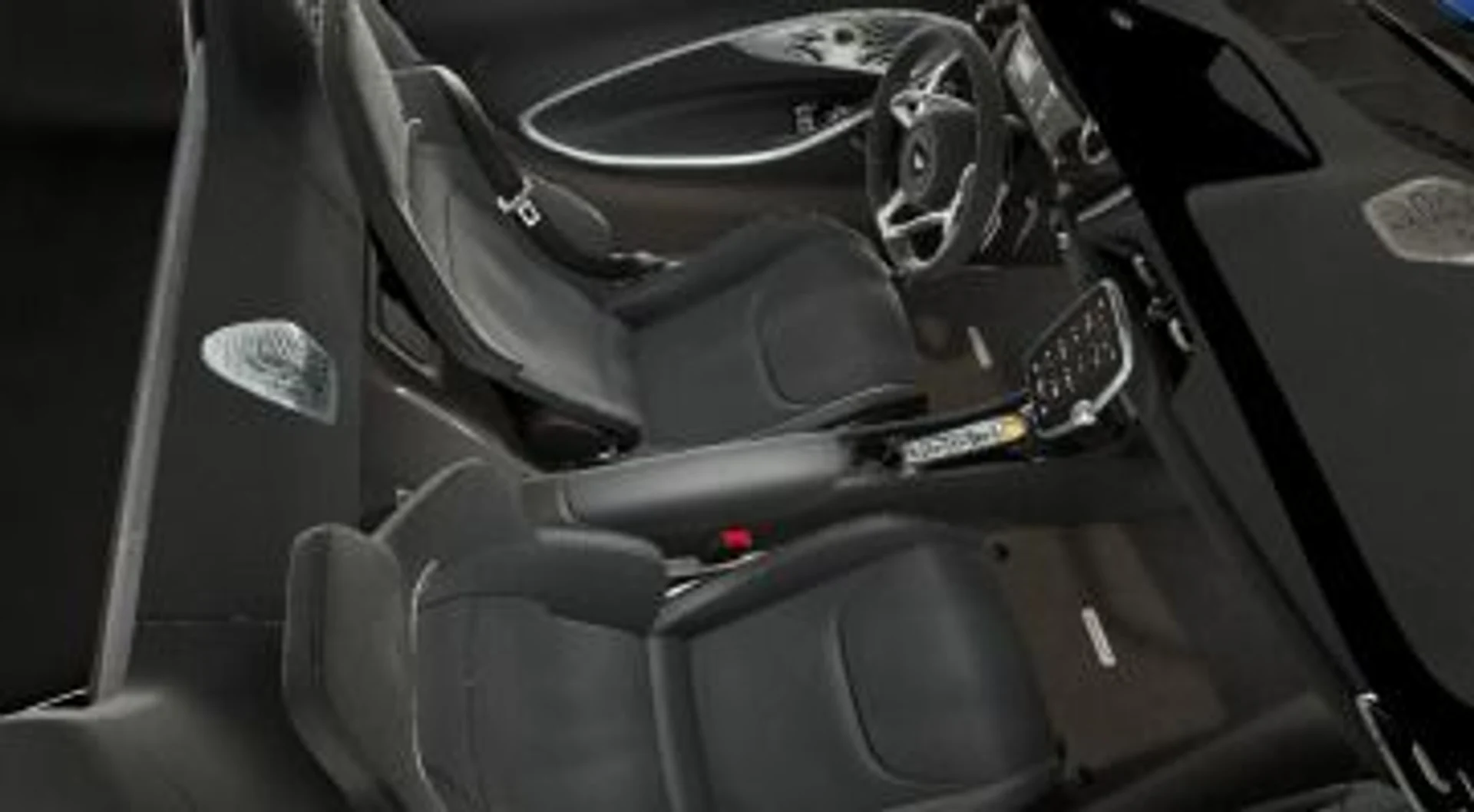 mph004_2638313174_Used_2025_Mc_Laren_Artura_Spider_Tech_Lux_0b45325bba