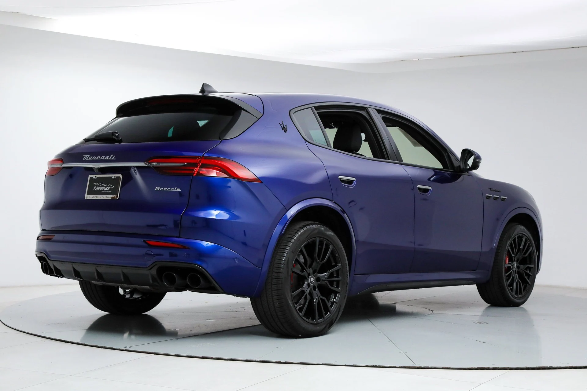 mph004_2638470148_607a049a1ad6cb9ca2b0b710b191219e_83ef9e8610