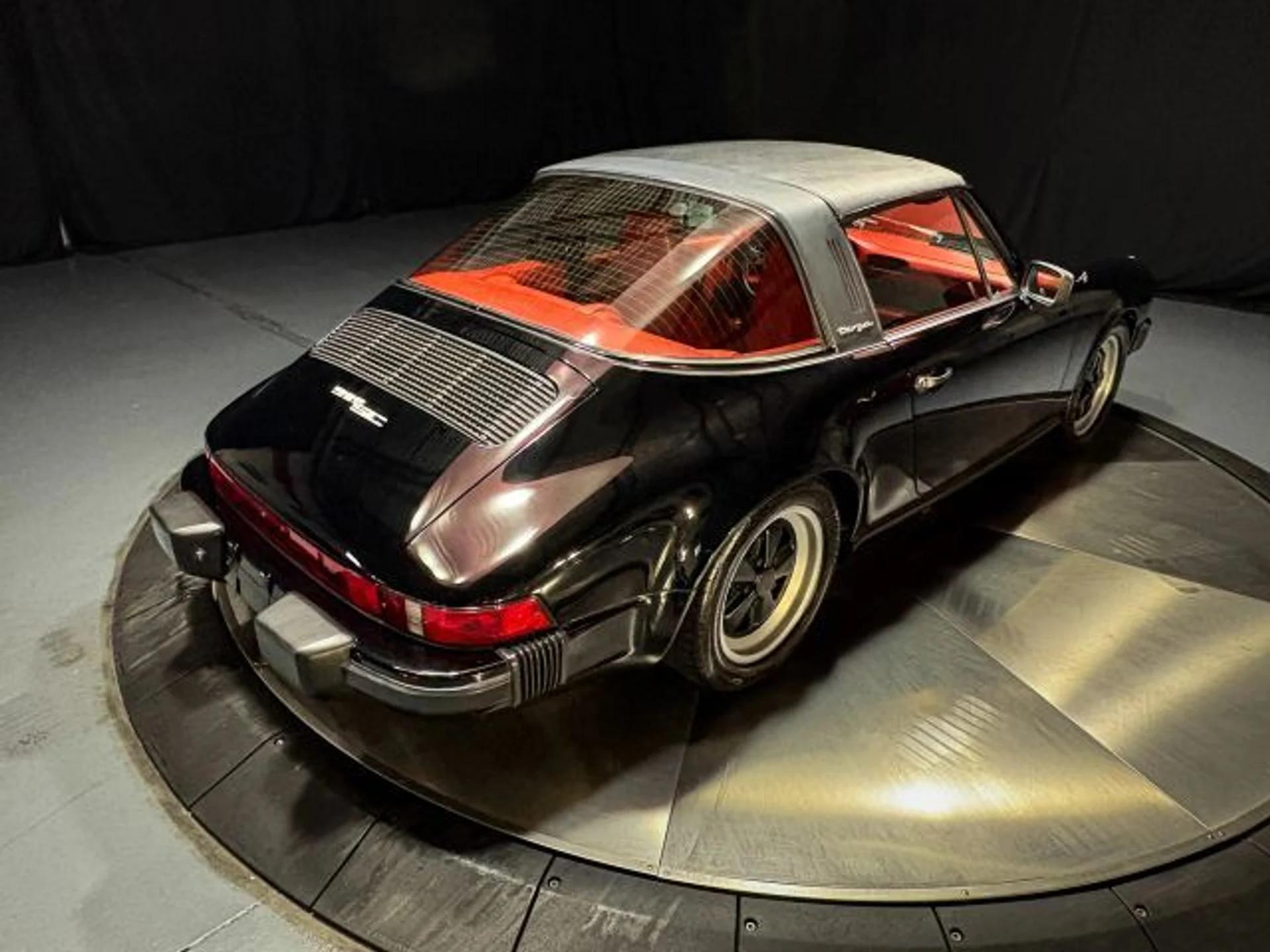 mph004_2638648708_202604_8f9fda44fffe45eebe7c48d4400eb7a4_8339f19093