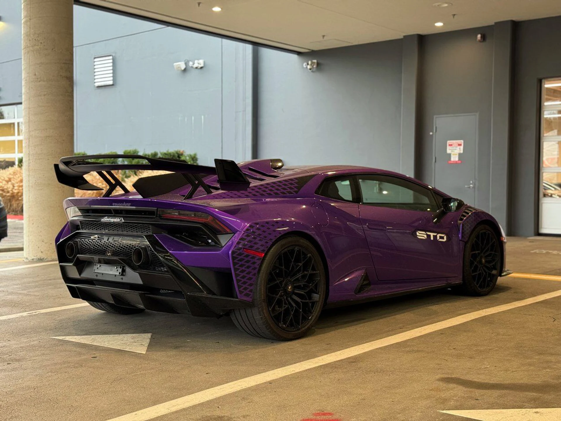 mph004_2638822405_450094475e7a82344695ab97b255f665_793a08ff30