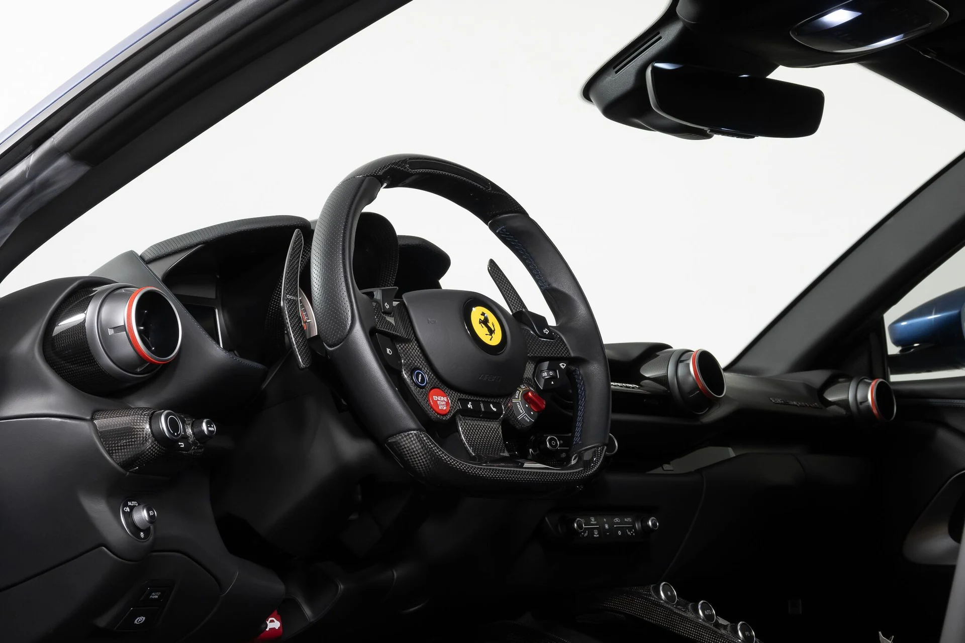 mph004_2639039647_4619ff1354757229055349d0b2ae279f_e70eff7aaf