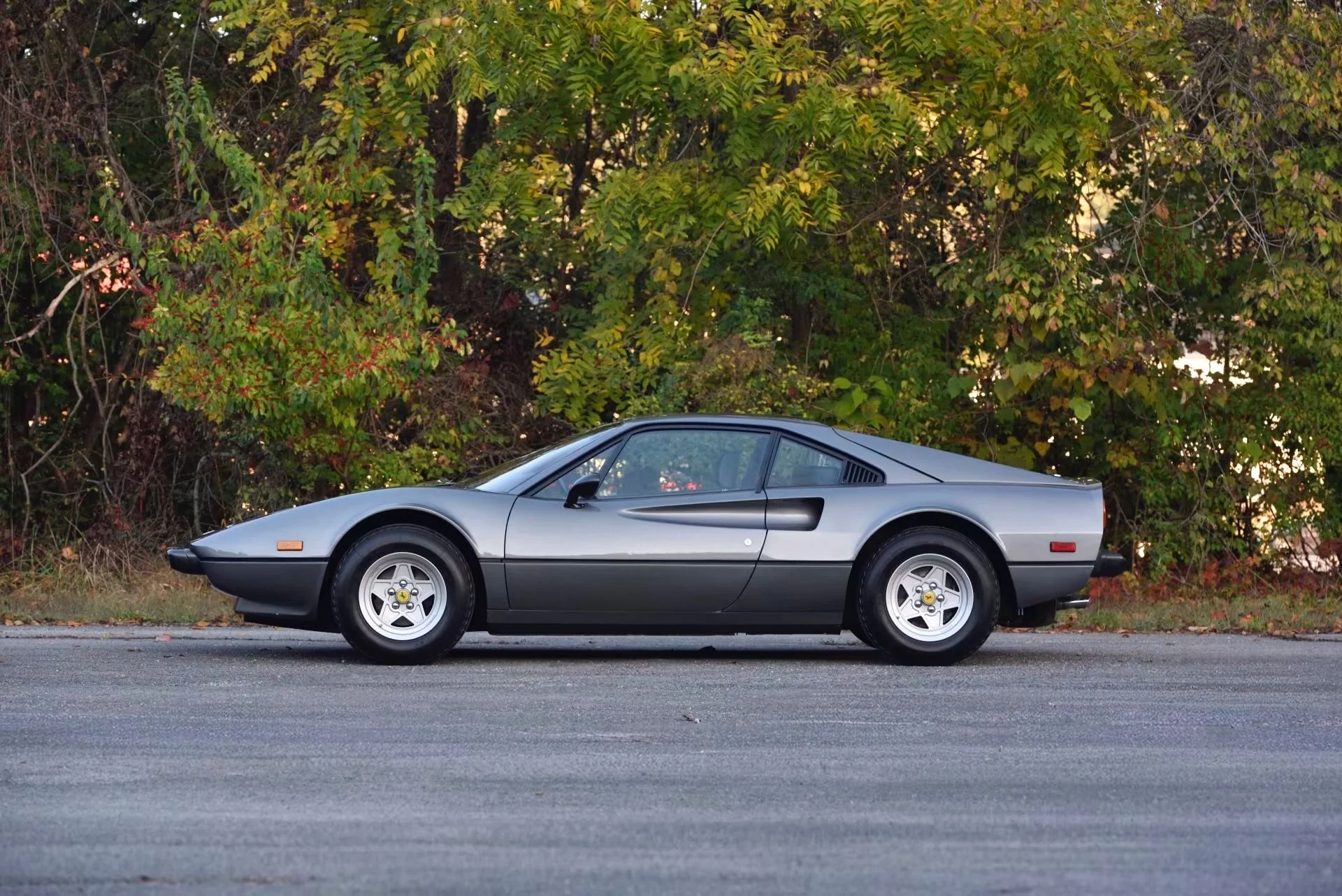 mph004_263908598_Used_1976_Ferrari_308_1769451921_beaaaf933d