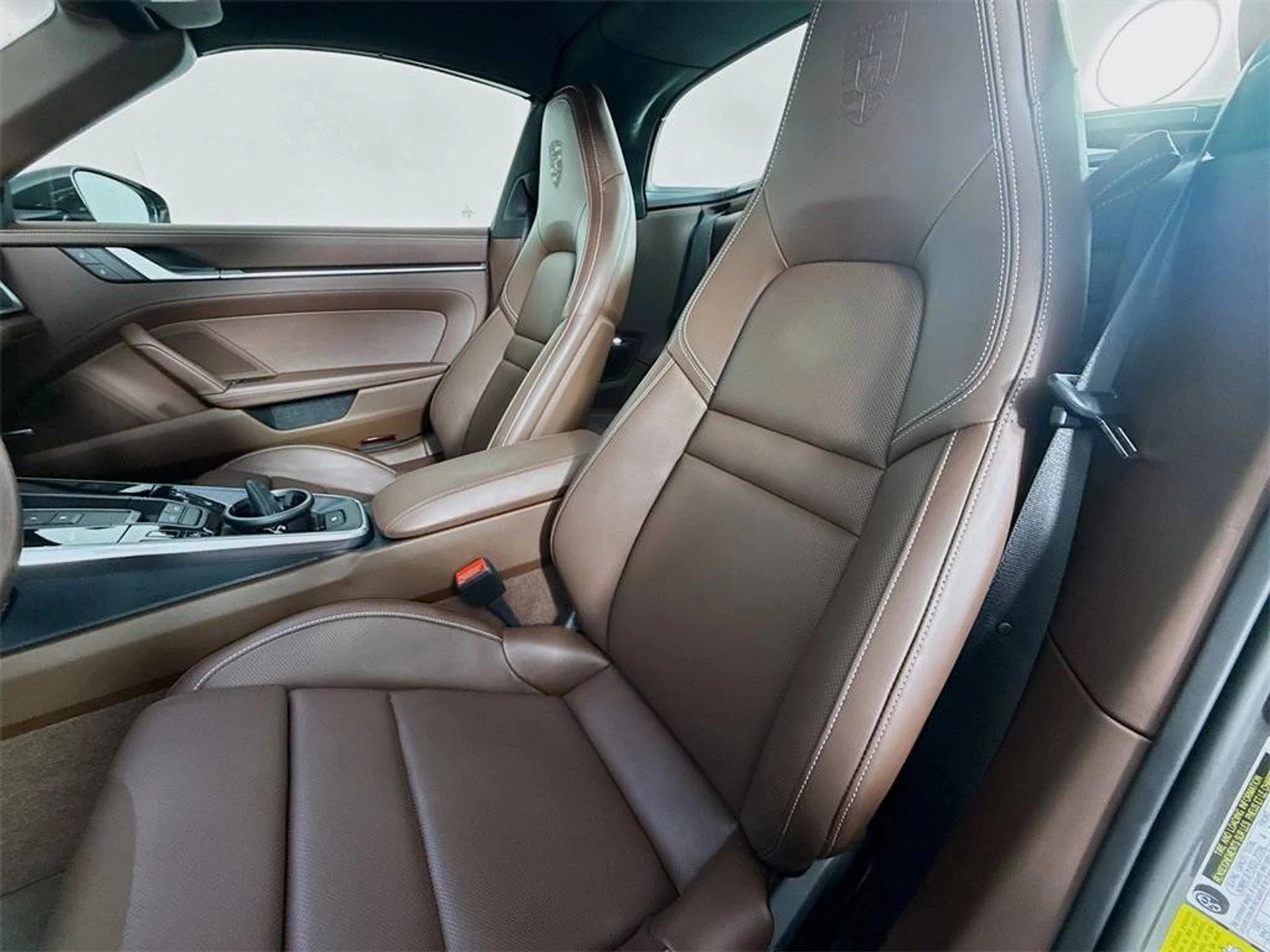 mph004_2639160635_1280_d94a5f925d