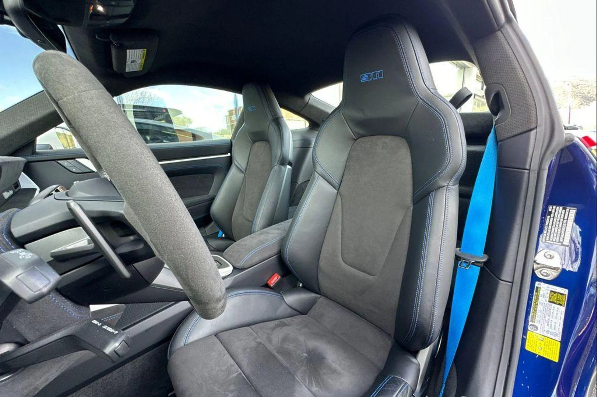 mph004_263980866_F_Vio7gio_Kid_X79_Px_Bv3t0_Xp9_Do_E_25d80fefdd