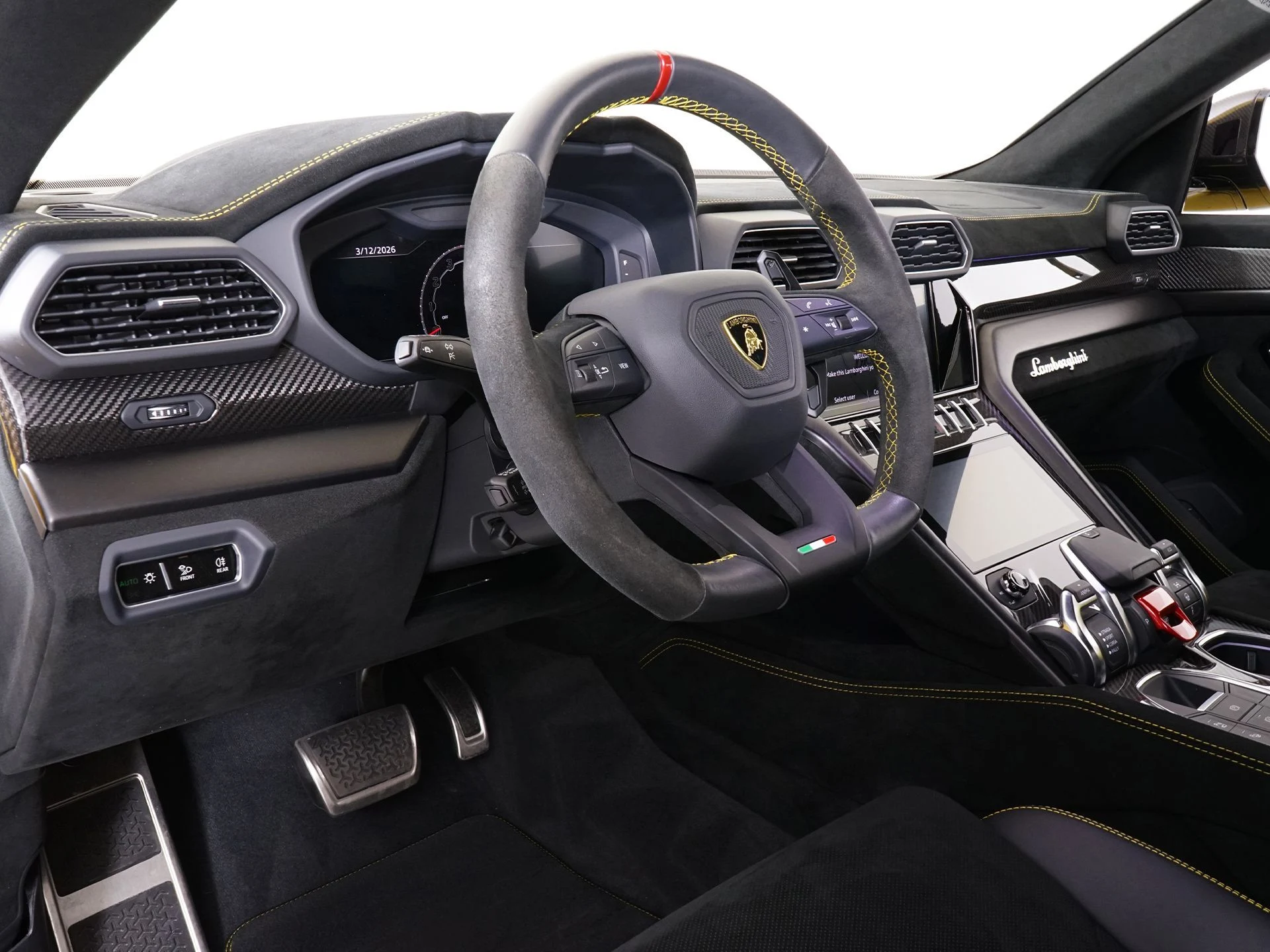 mph004_2640074156_9f6b8725486ed2b690a15d9adf0a3fdcx_89a632c065