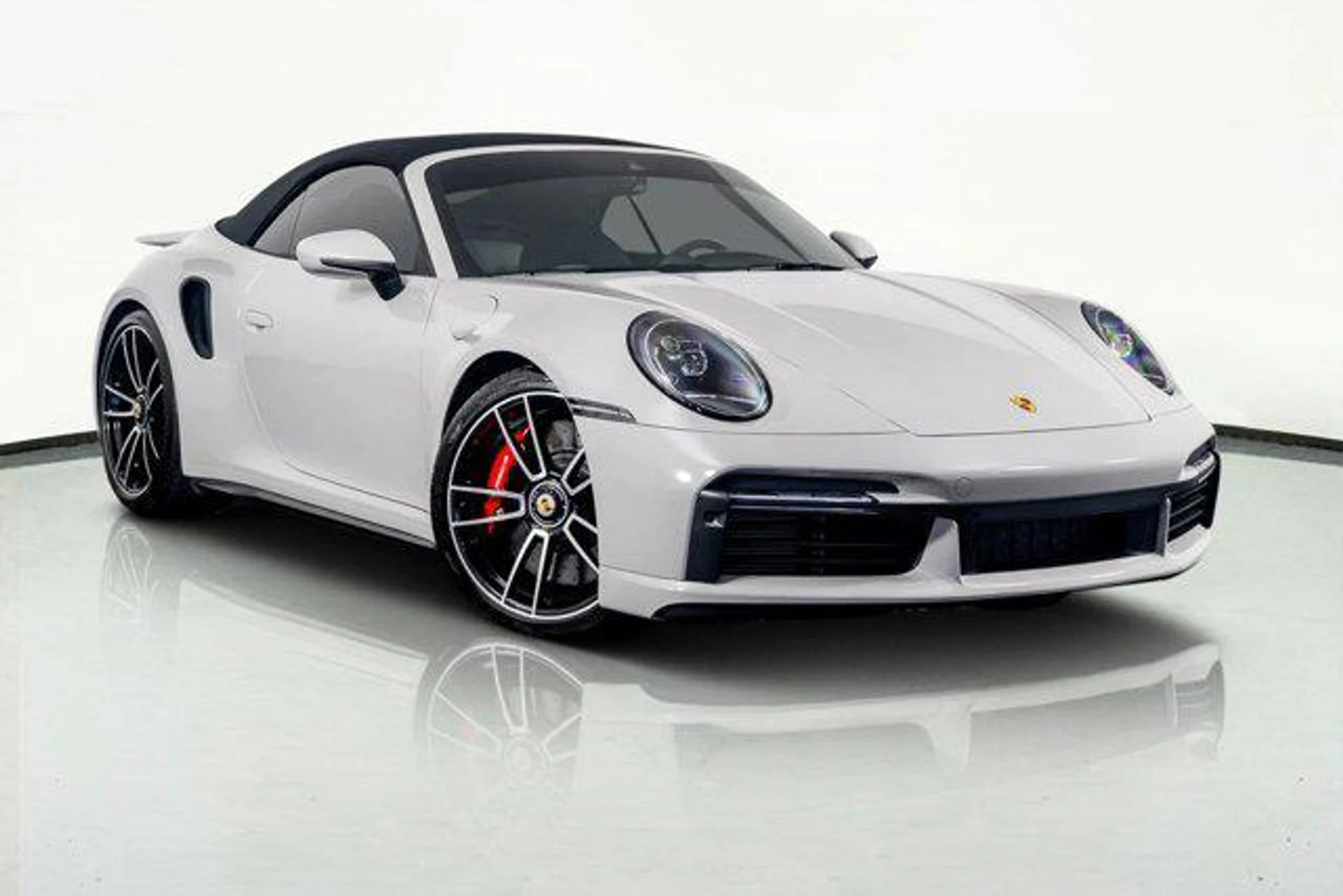 mph004_2640149969_o_IU_9_S_YZ_Xv_WT_WYM_40j0kc_KO_Ug_fbf7e7e213