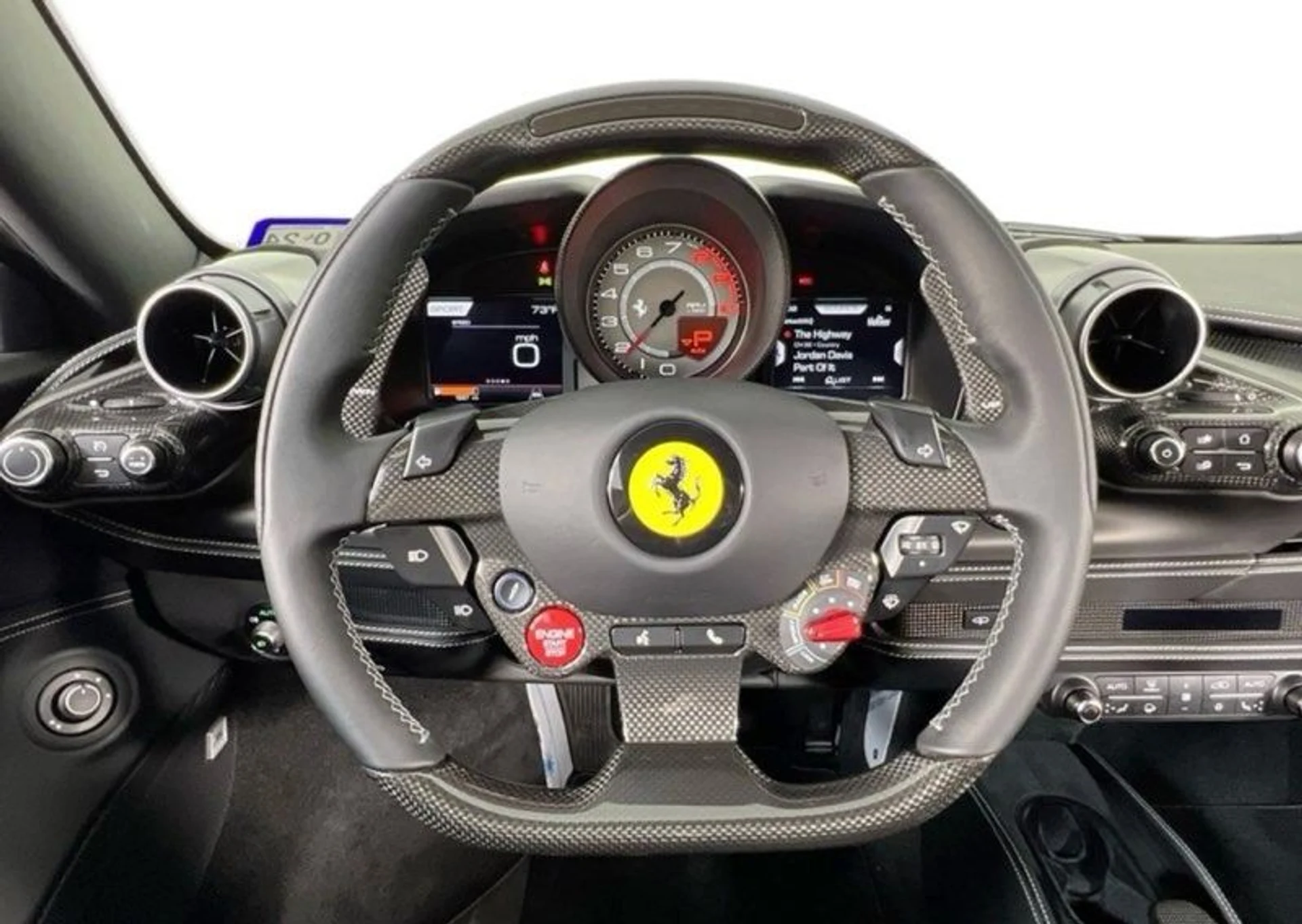 mph004_2640628898_Used_2022_Ferrari_F8_Tributo_1768414750_bd7b68b9dd