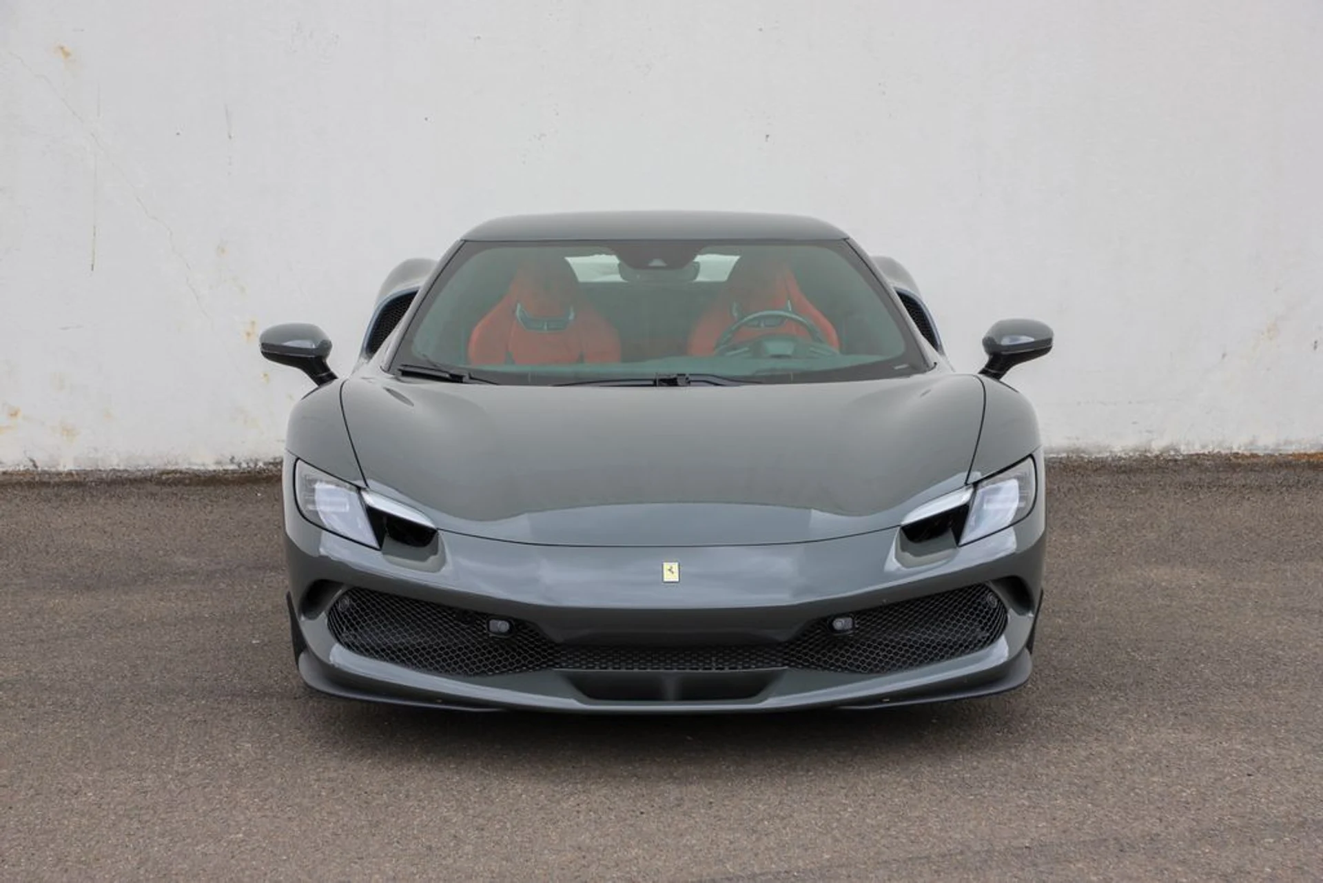 mph004_2640716300_14eb4a42a4d6e4d6de2fc3ad707513b0_fb38372caa